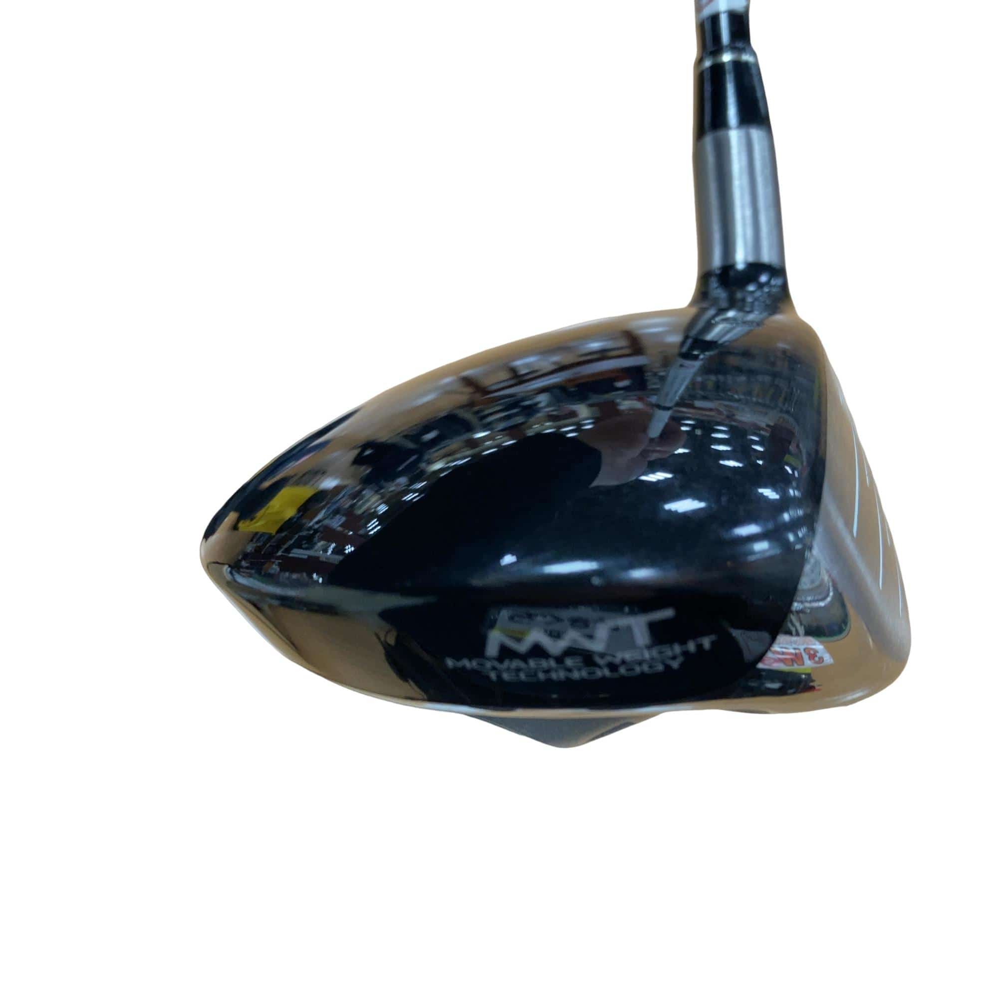 ���V�@�r�s�d�d�k�@�R�v�@�P�T°