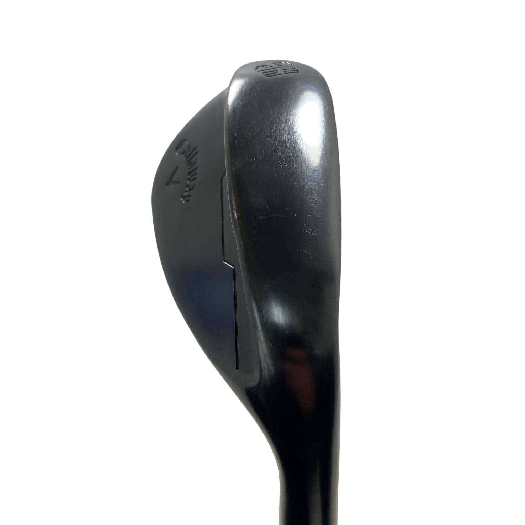 �n�o�t�r�@�u���b�N�@�T�Q°�^�P�Q°�v