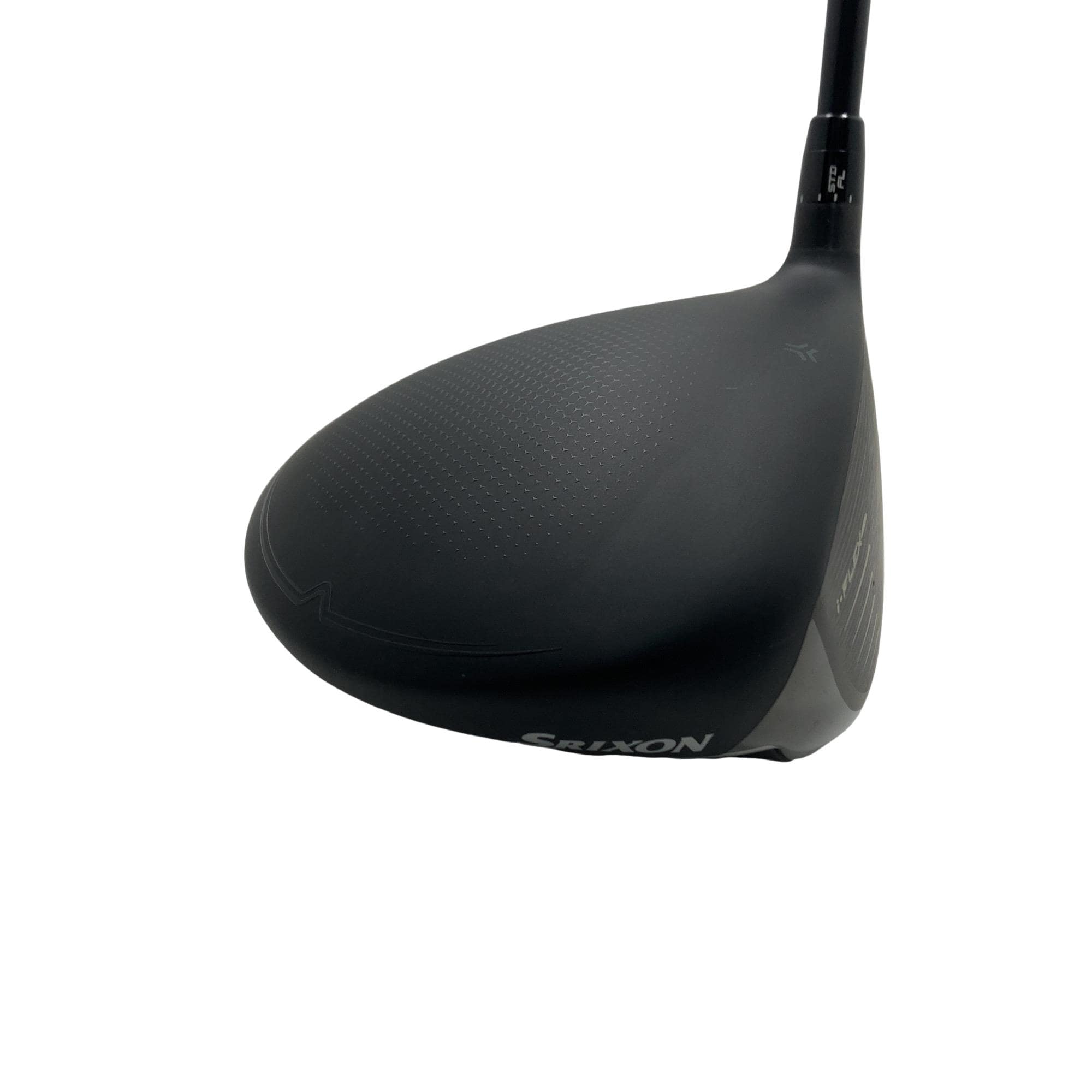 �r�q�h�w�n�m�@�y�w���@�s�q�@�P�O�D�T°