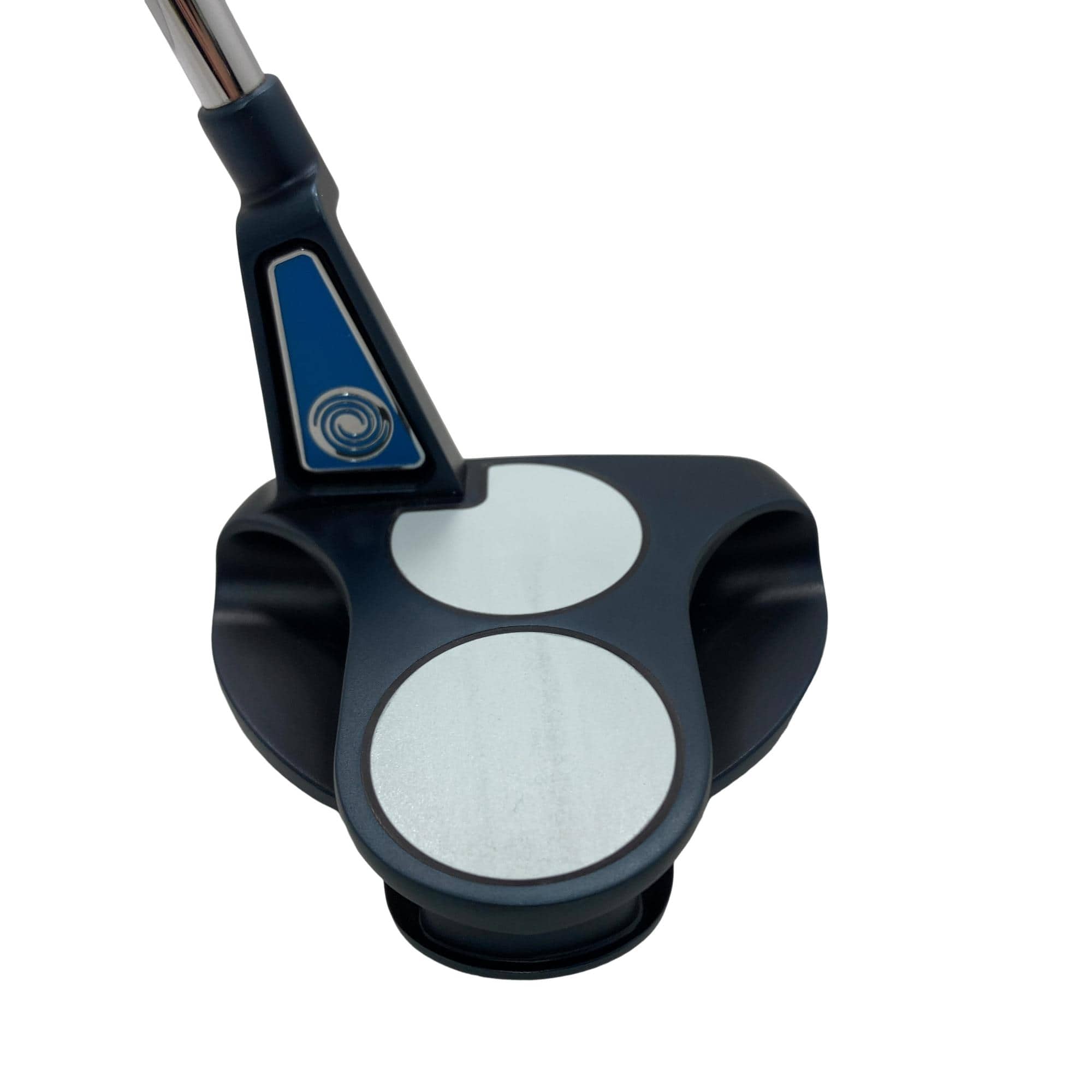 `|nmd@sqh|ad`l@Q|a`kk@br@RSC`