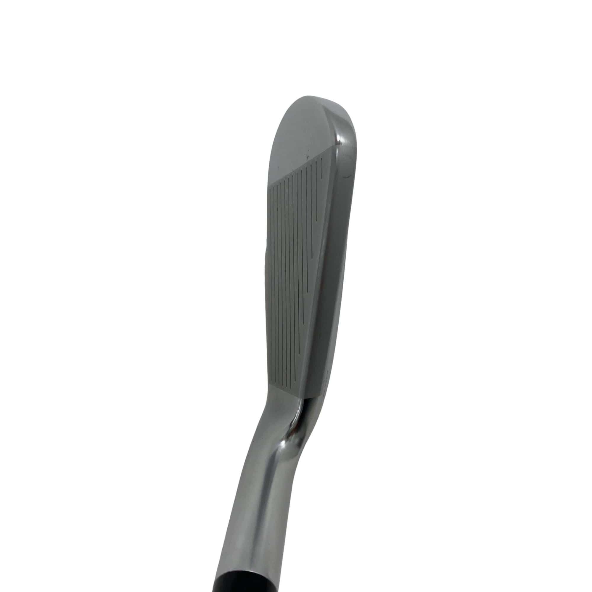 �r�q�h�w�n�m�@�y�w�T�@�l���@�h�h�@�U�r�i���{���F�U�{�Z�b�g�j