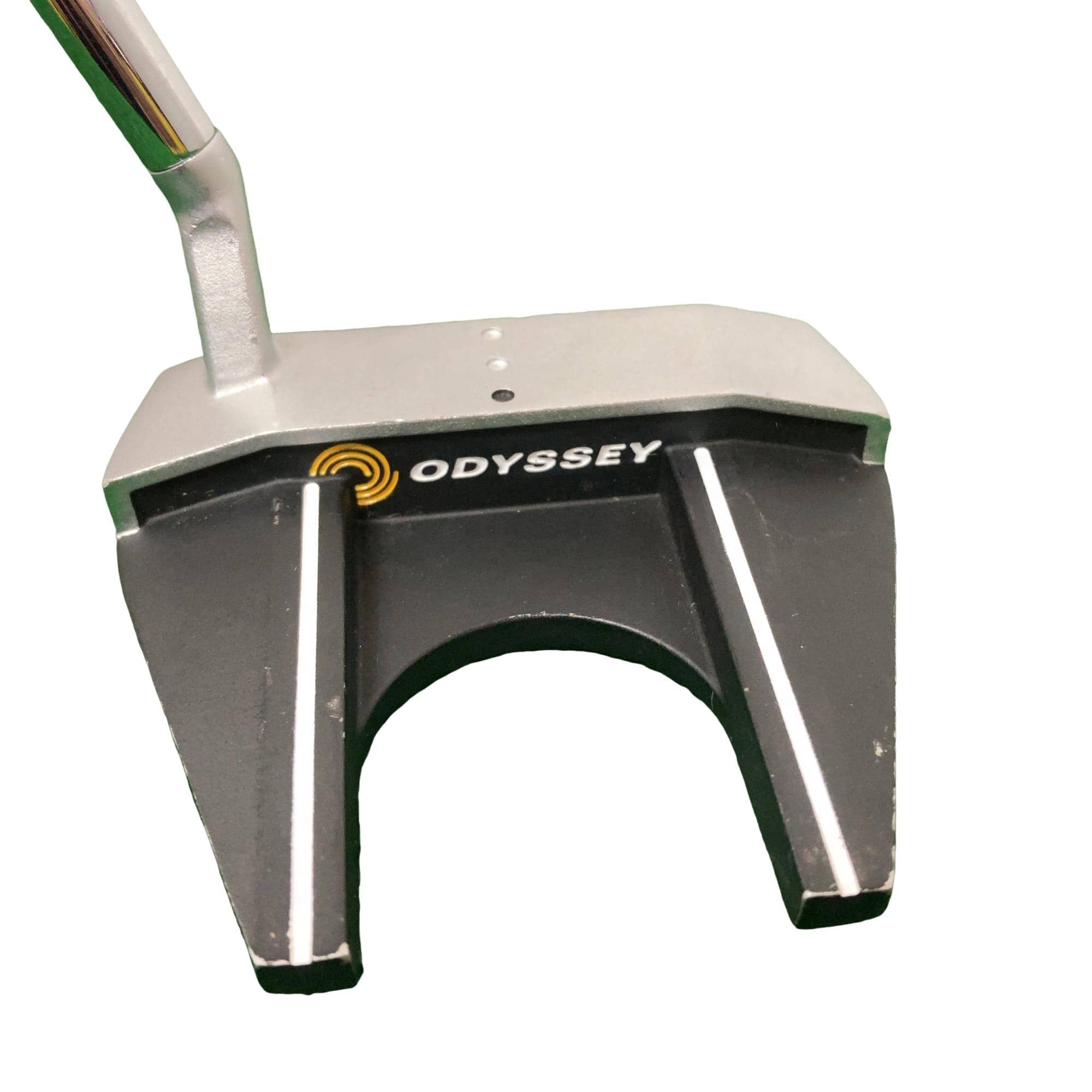 rsqnjd@k`a@rdudm@r@RRC`