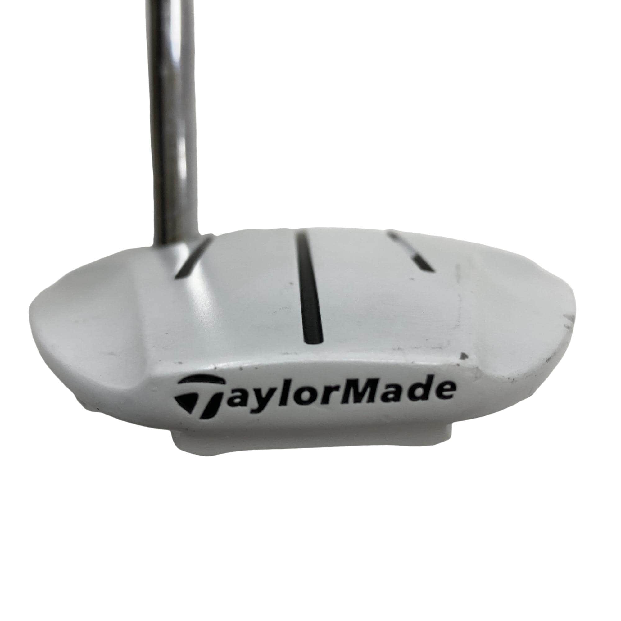 rshmfq`x@fgnrs@rs|VQ@RSC`