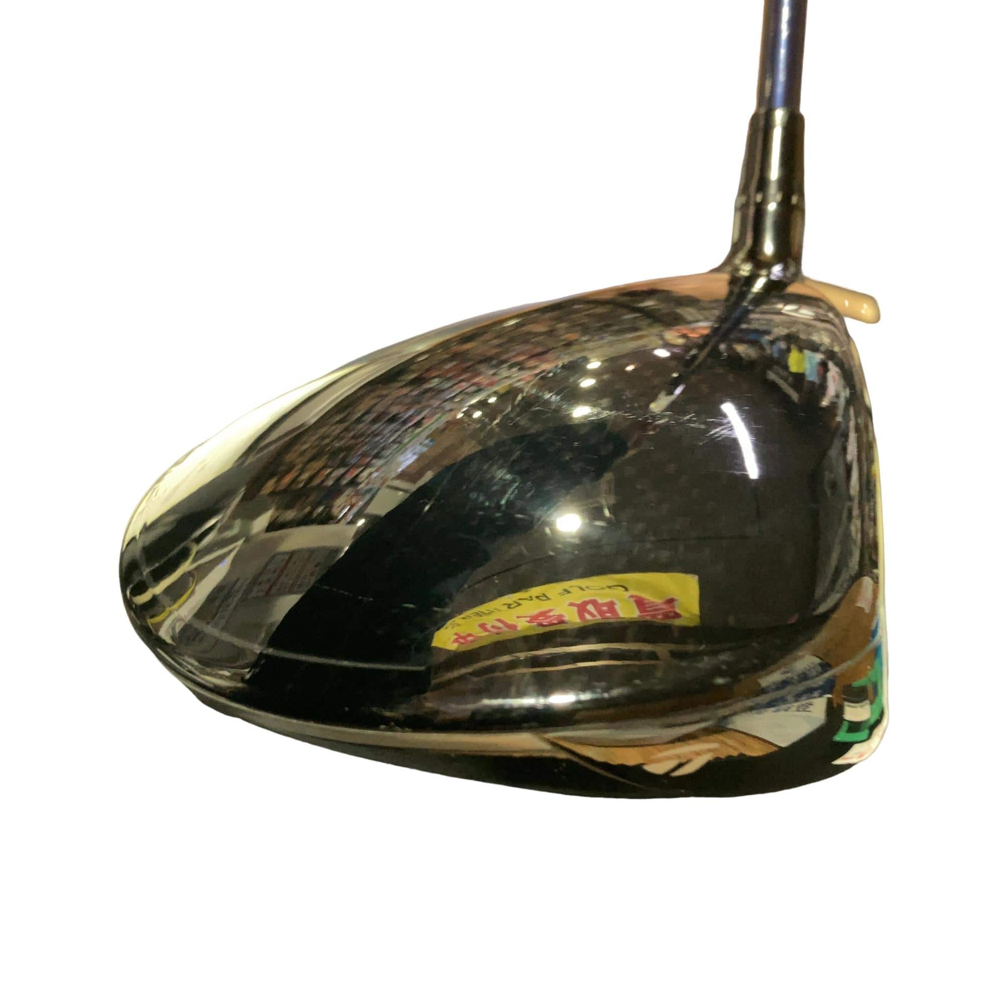 �p���P�O�@�P�O�D�T°