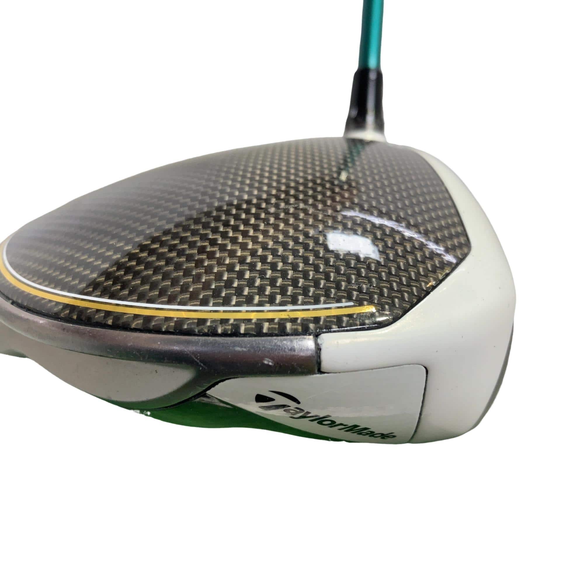 �r�s�d�`�k�s�g�@�f�k�n�h�q�d�{�@�@�X�D�T°