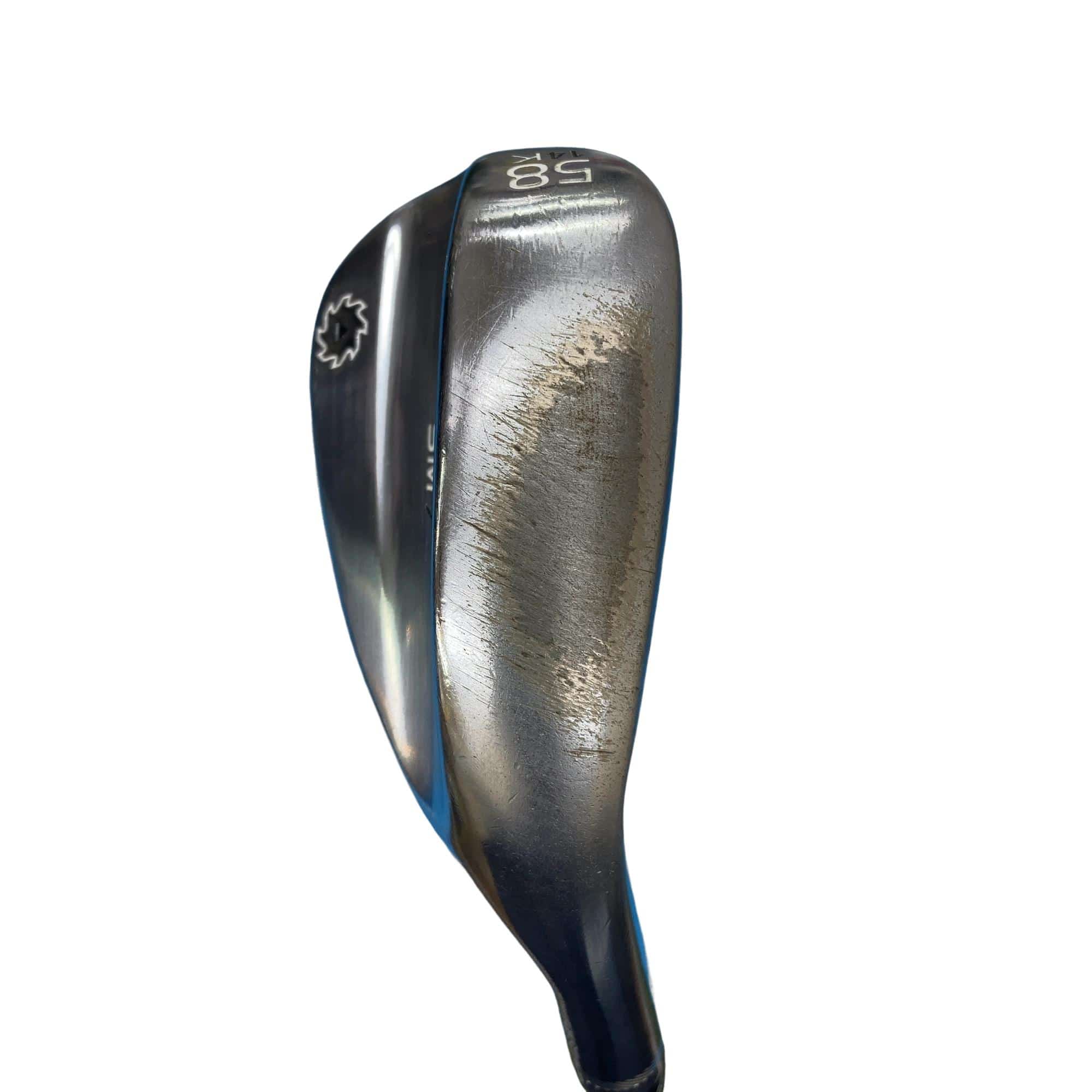 �u�n�j�d�x�@�r�o�h�m�@�l�h�k�k�d�c�@�r�l�V�@�c�A�[�N�����@�T�W°�^�P�S°�j