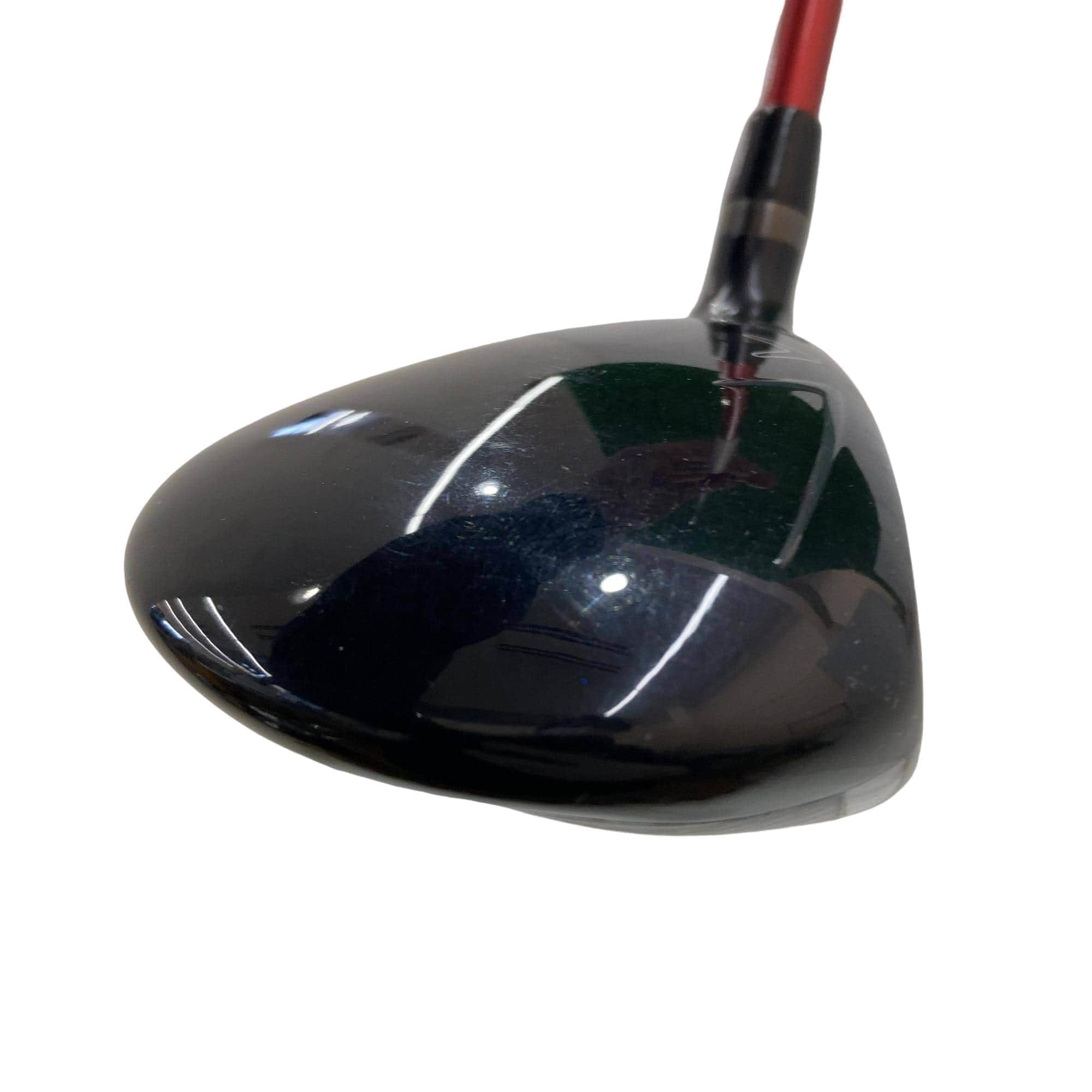 �r�s�d�d�k�g�d�`�c�@�w�q�@�V�v