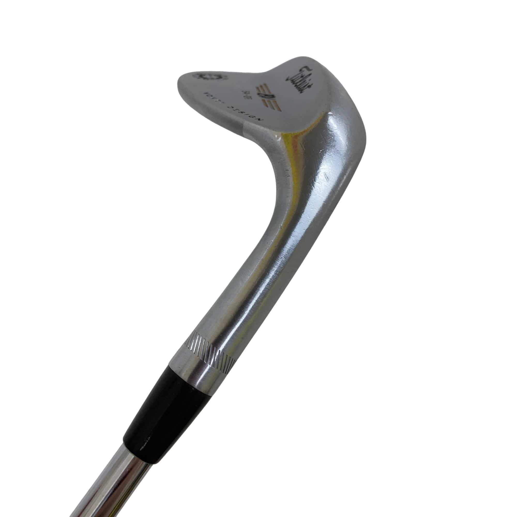 �u�n�j�d�x�@�r�o�h�m�@�l�h�k�k�d�c�i�Q�O�O�X�j�@�T�S°�^�O�W°