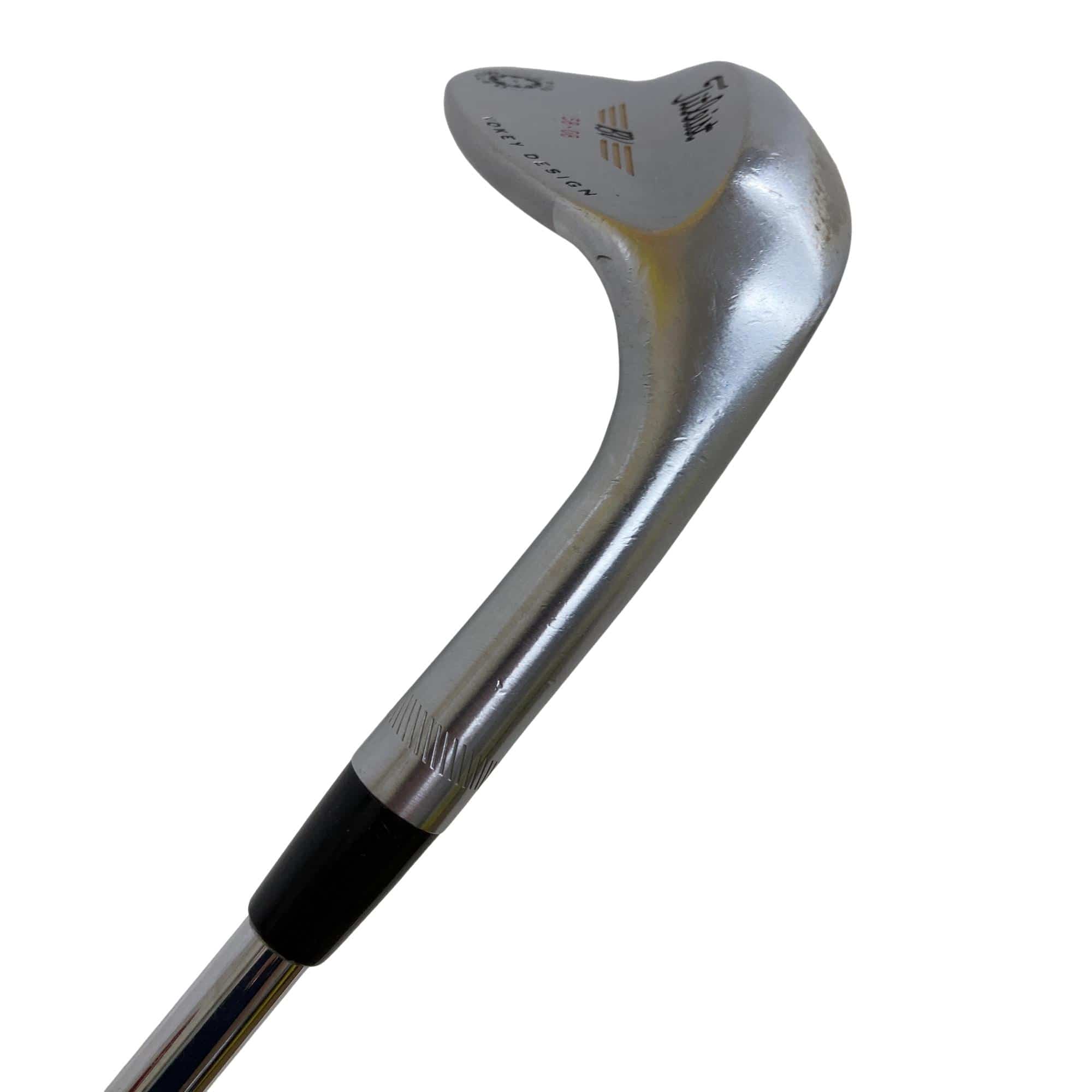 �u�n�j�d�x�@�r�o�h�m�@�l�h�k�k�d�c�i�Q�O�O�X�j�@�T�W°�^�O�W°