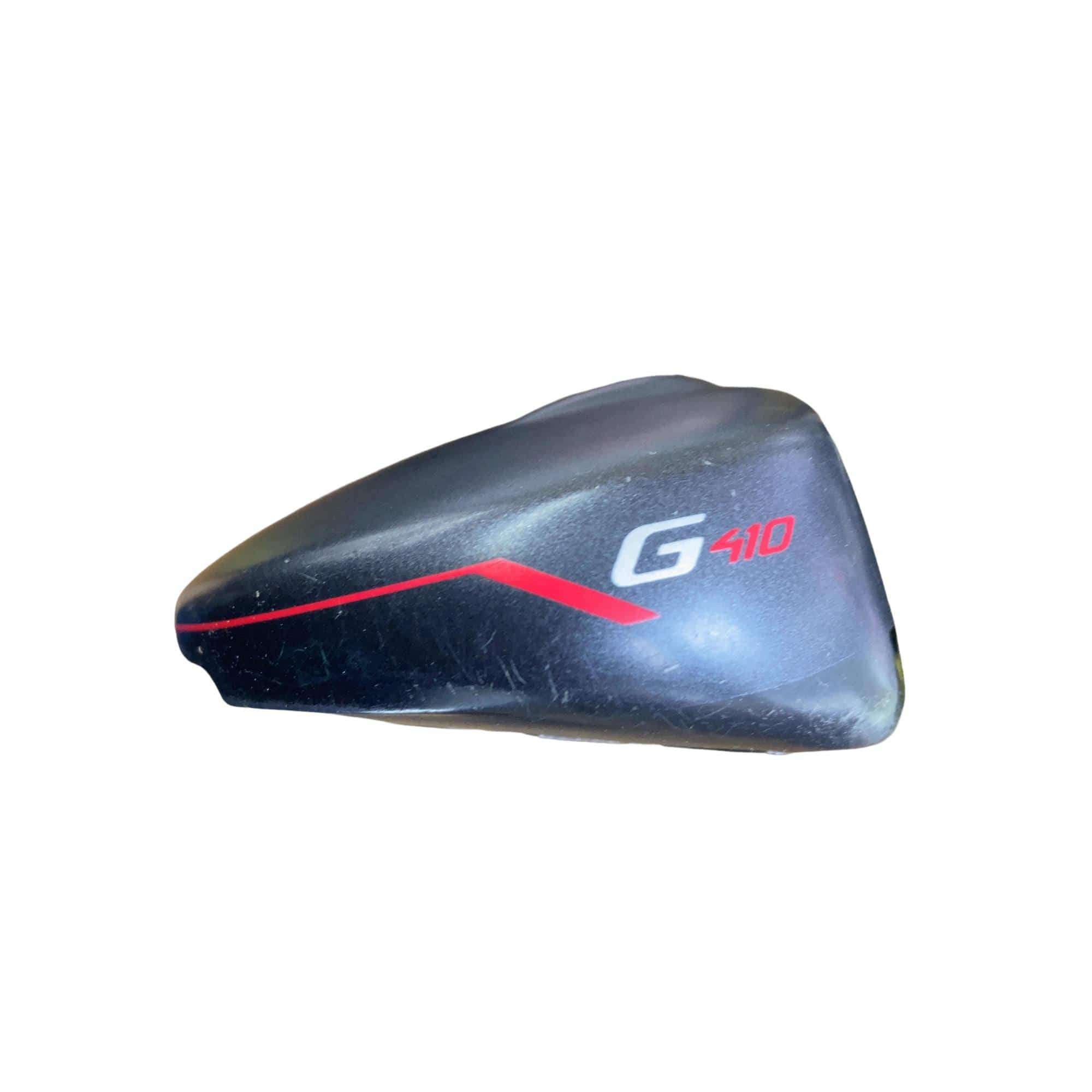 �f�S�P�O�@�t�T