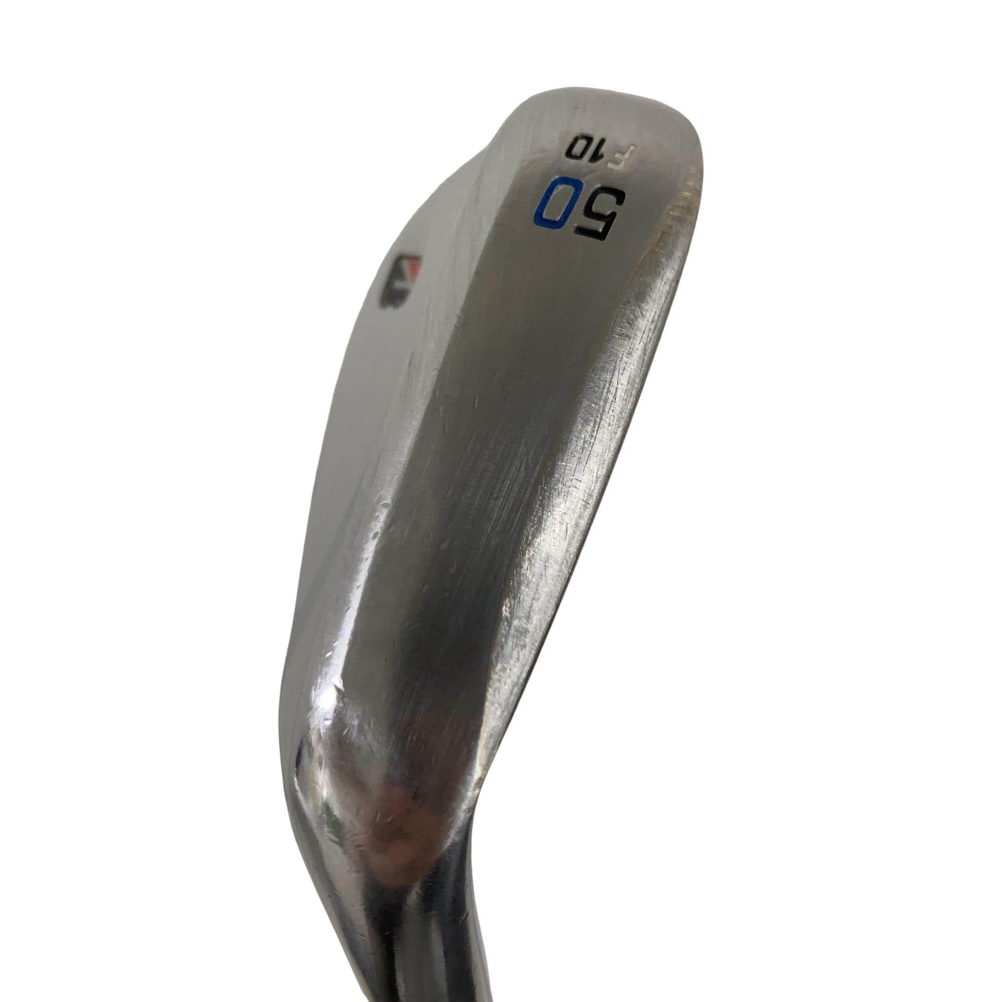 �s�n�t�q�@�a�@�a�q�l�@�T�O°�^�P�O°