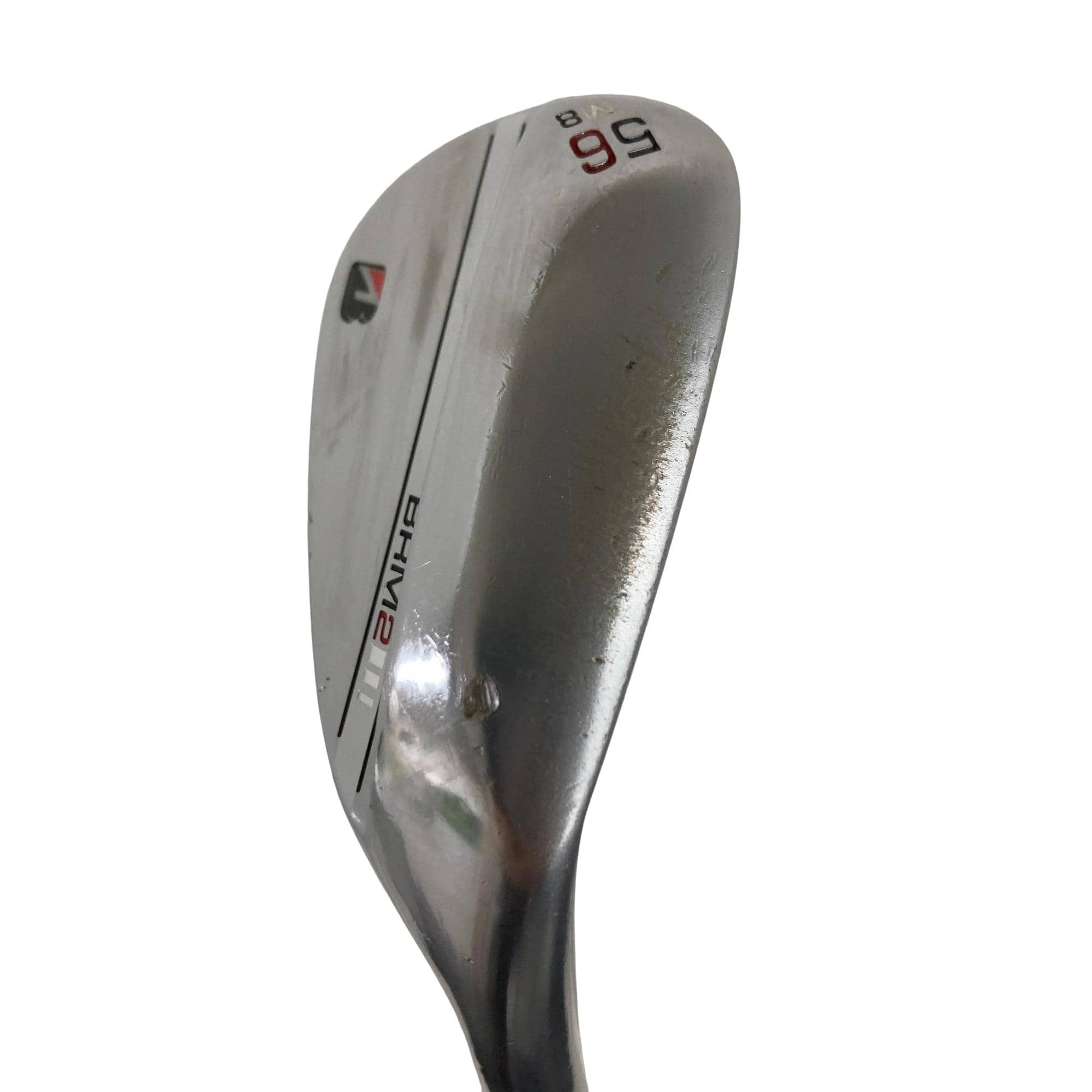 �a�q�h�c�f�d�r�s�n�m�d�@�a�q�l�Q�@�T�U°�^�O�W°�l