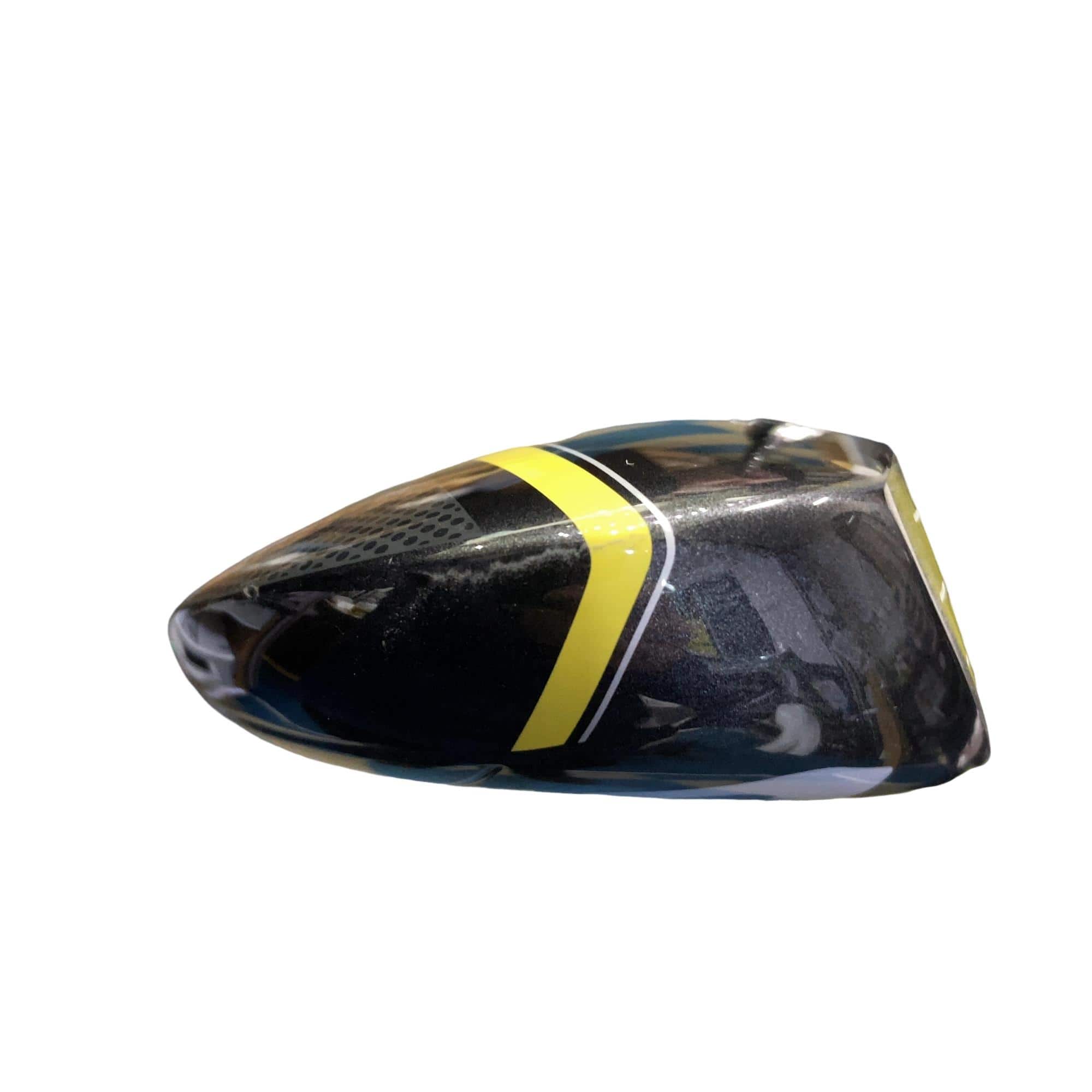 sntqrs`fd@w|ev@fqiQOPSj@Tv