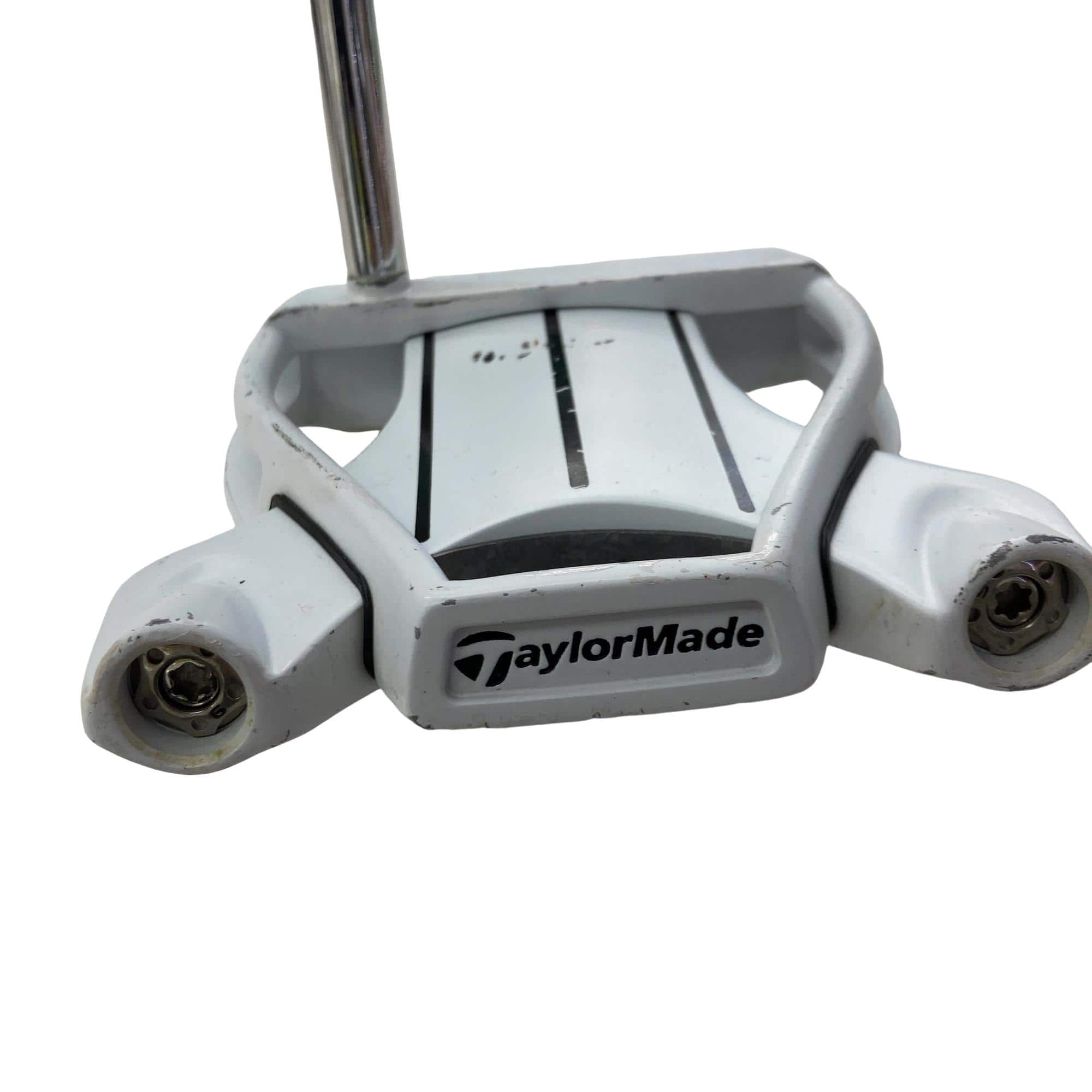 �f�g�n�r�s�@�r�����������@�R�R�C���`