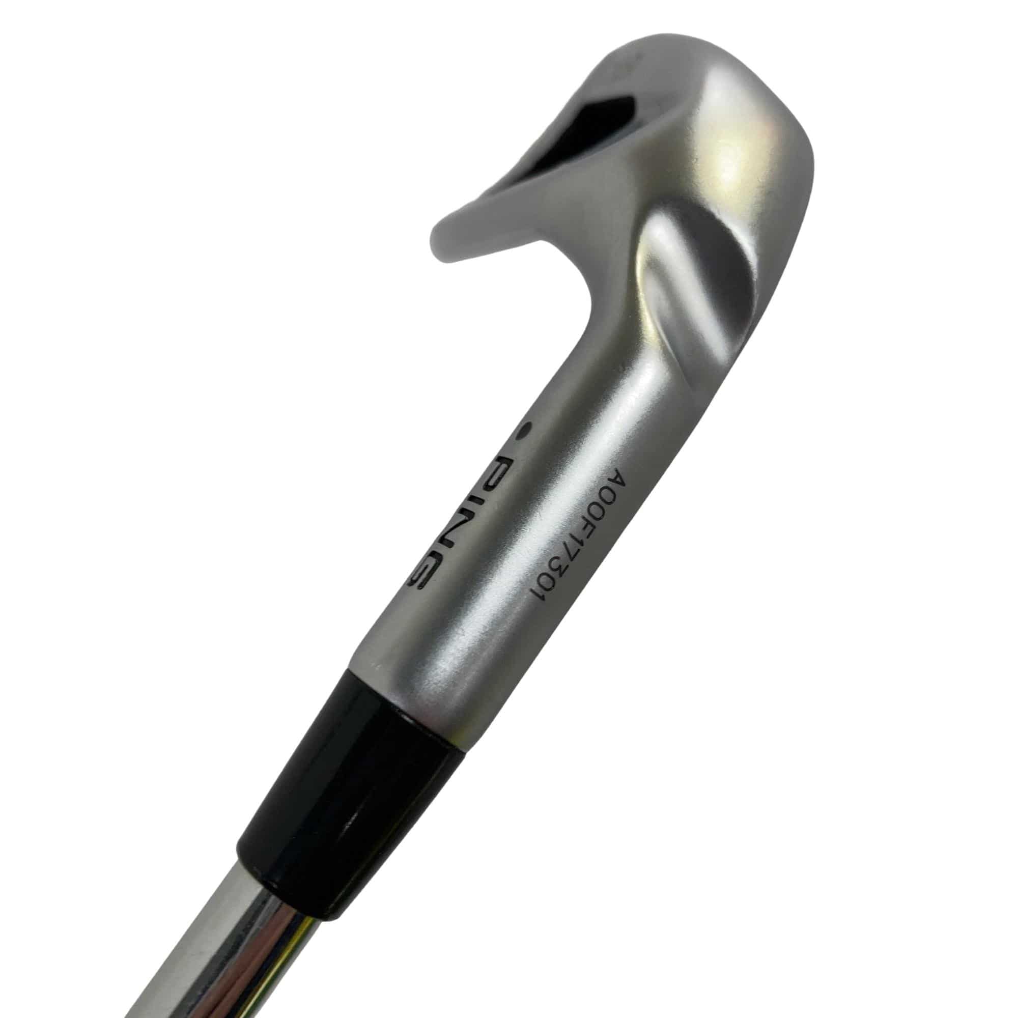 �b�������q�@�R�S�C���`