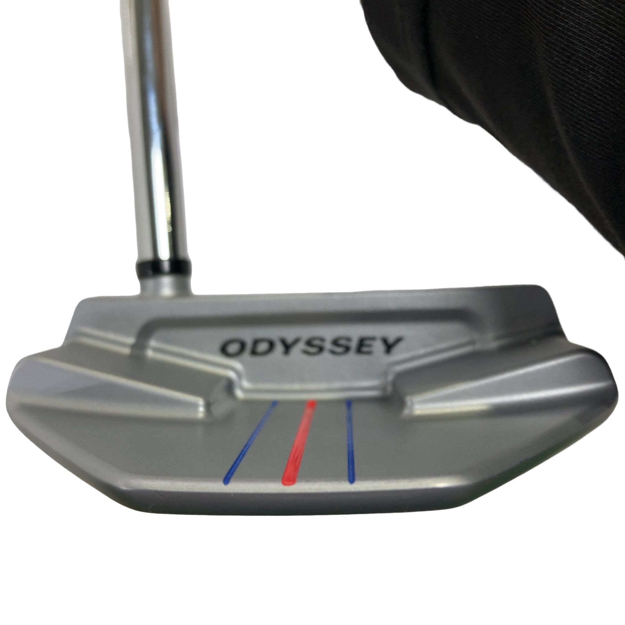 �v�g�h�s�d�@�g�n�s�@�n�f�@���Q�l�@�R�R�C���`