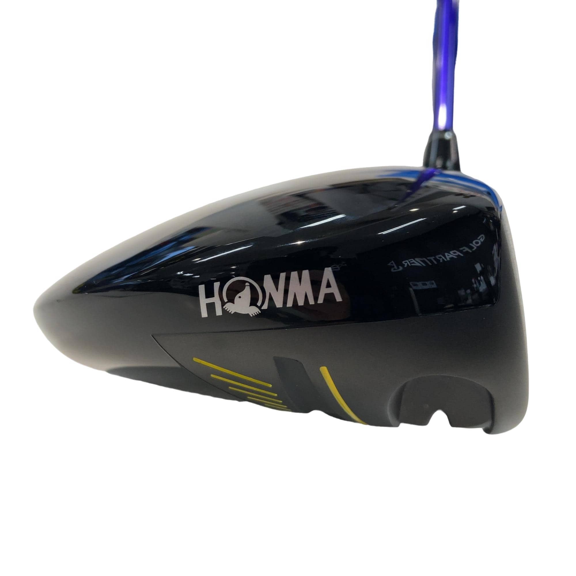 �s�n�t�q�@�v�n�q�k�c�@�s�v�V�T�V�@�c�@�o�k�t�r�@�P�O�D�T°