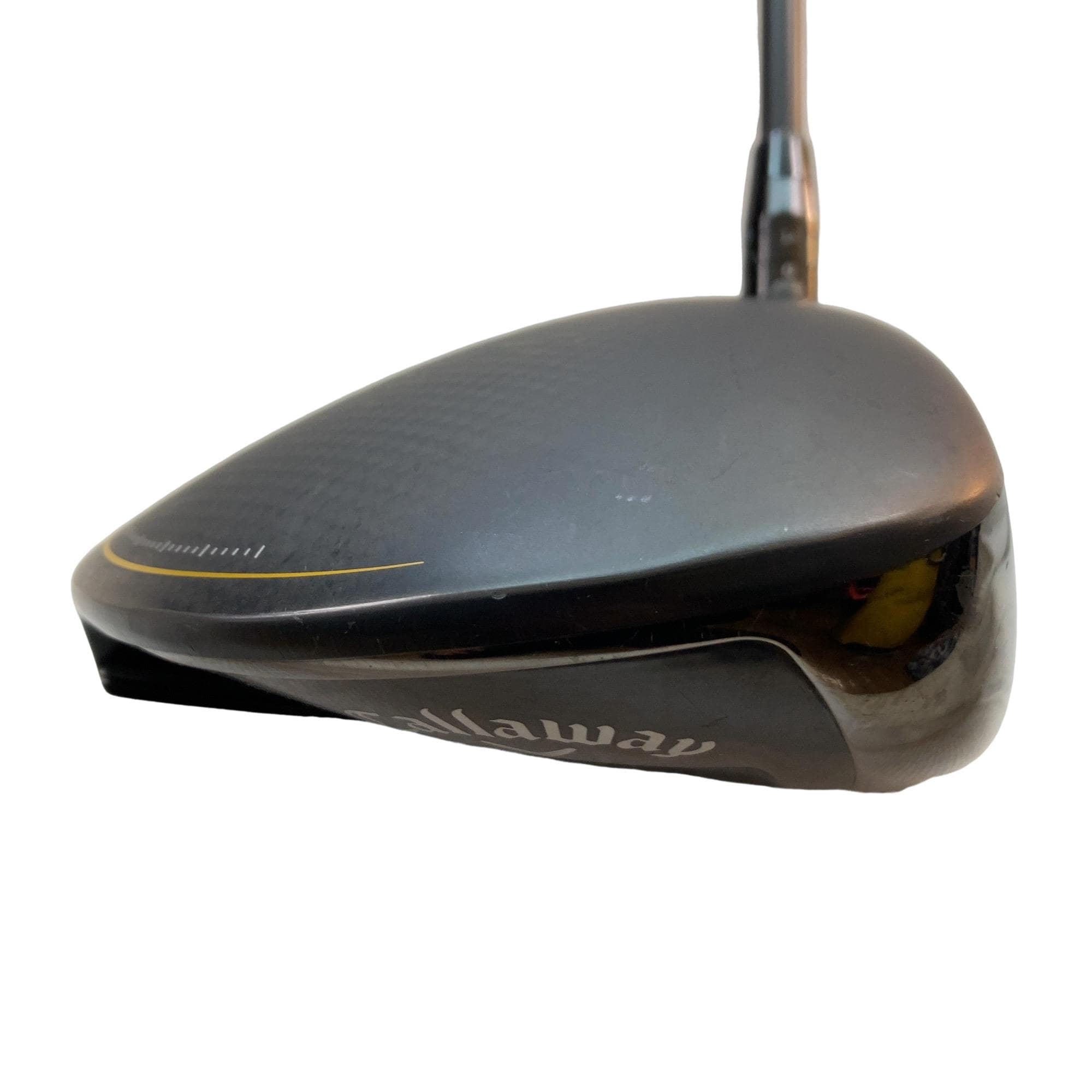 �q�n�f�t�d�@�r�s�@�l�`�w�@�P�O�D�T°