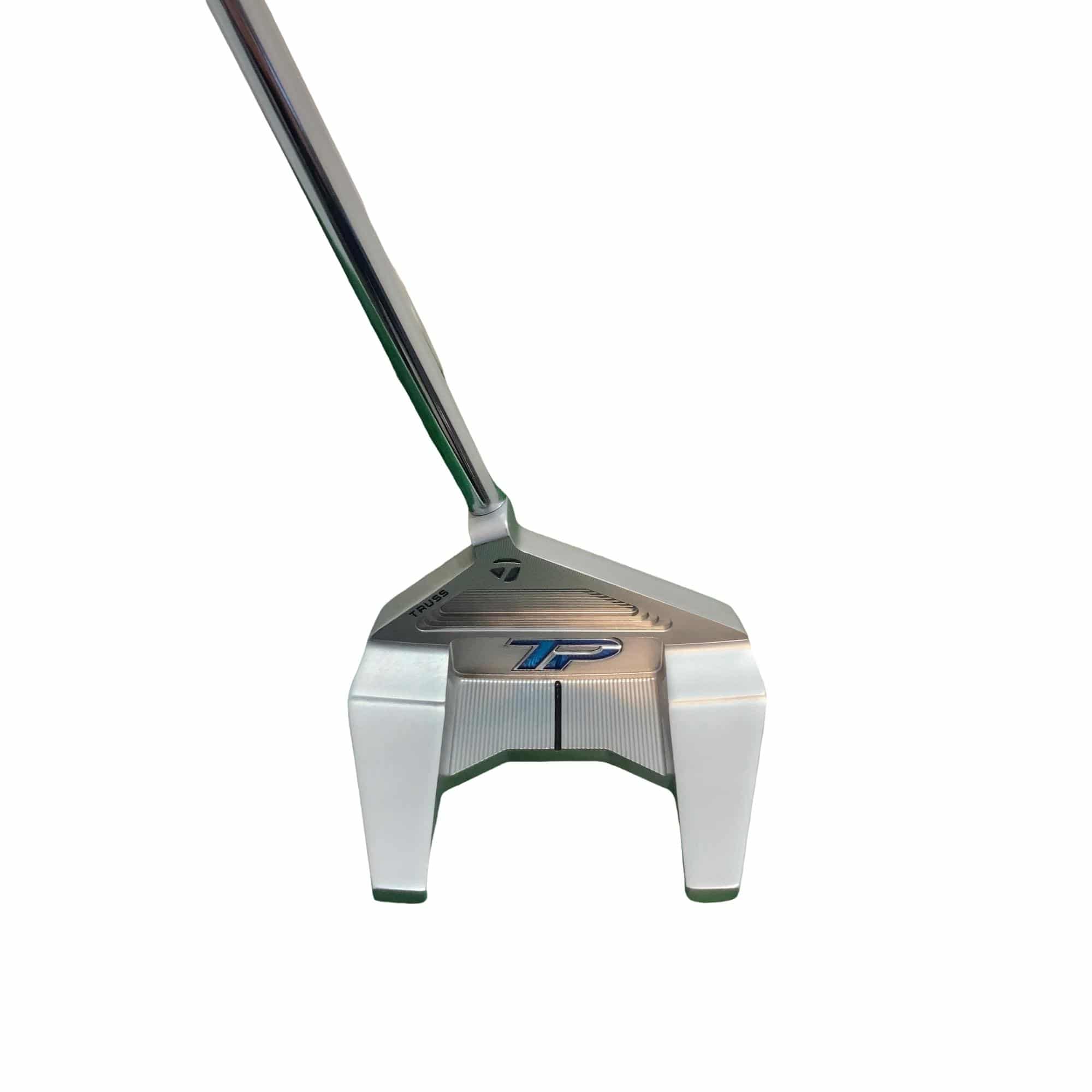 so@bnkkdbshnm@gxcqn@ak`rs@a`mcnm@slQ@RSC`