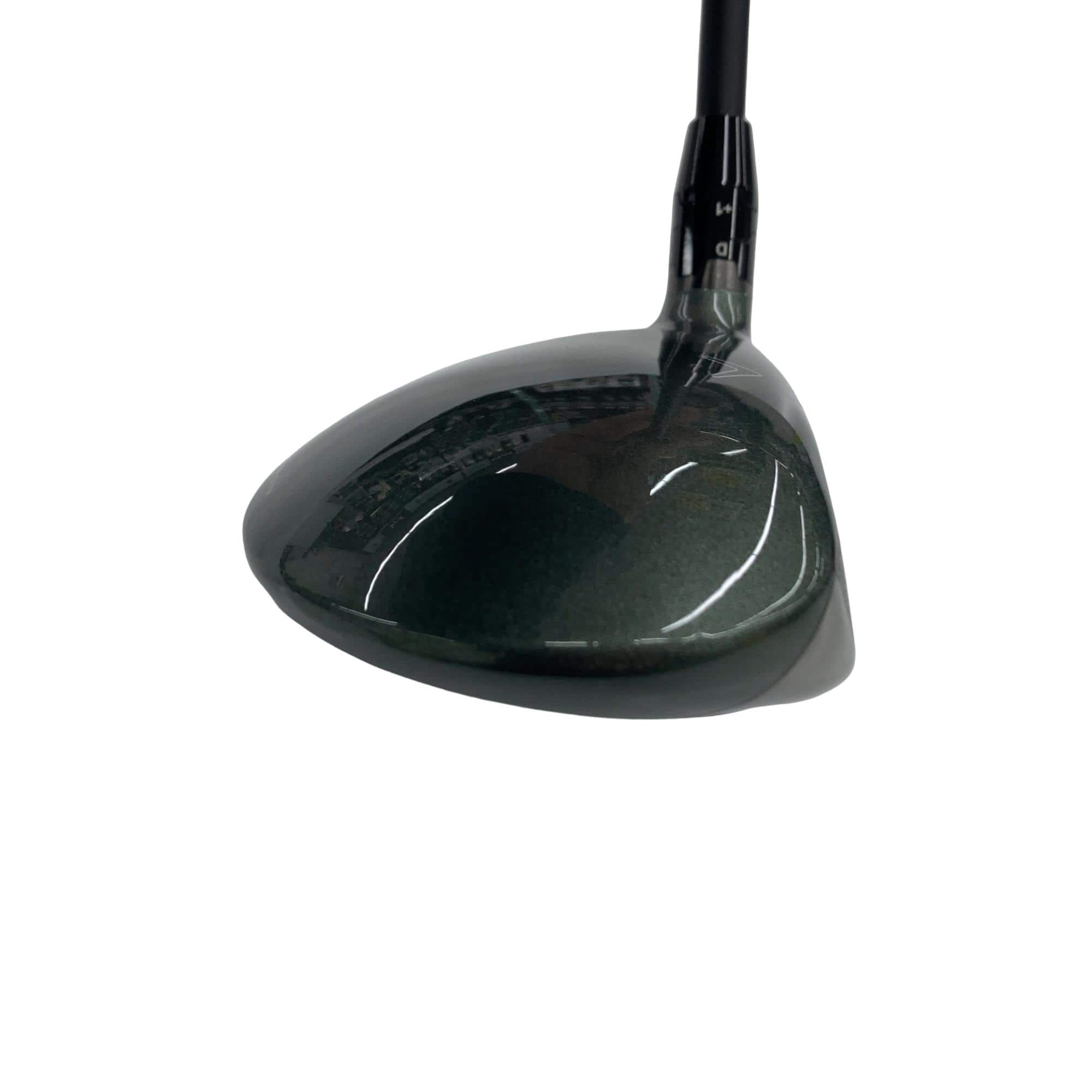 fqd`s@ahf@adqsg`iQOQRj@Tv