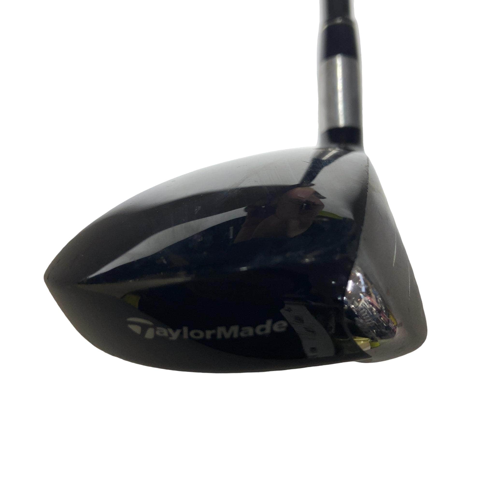 �u�@�r�s�d�d�k�@�P�U�D�T°