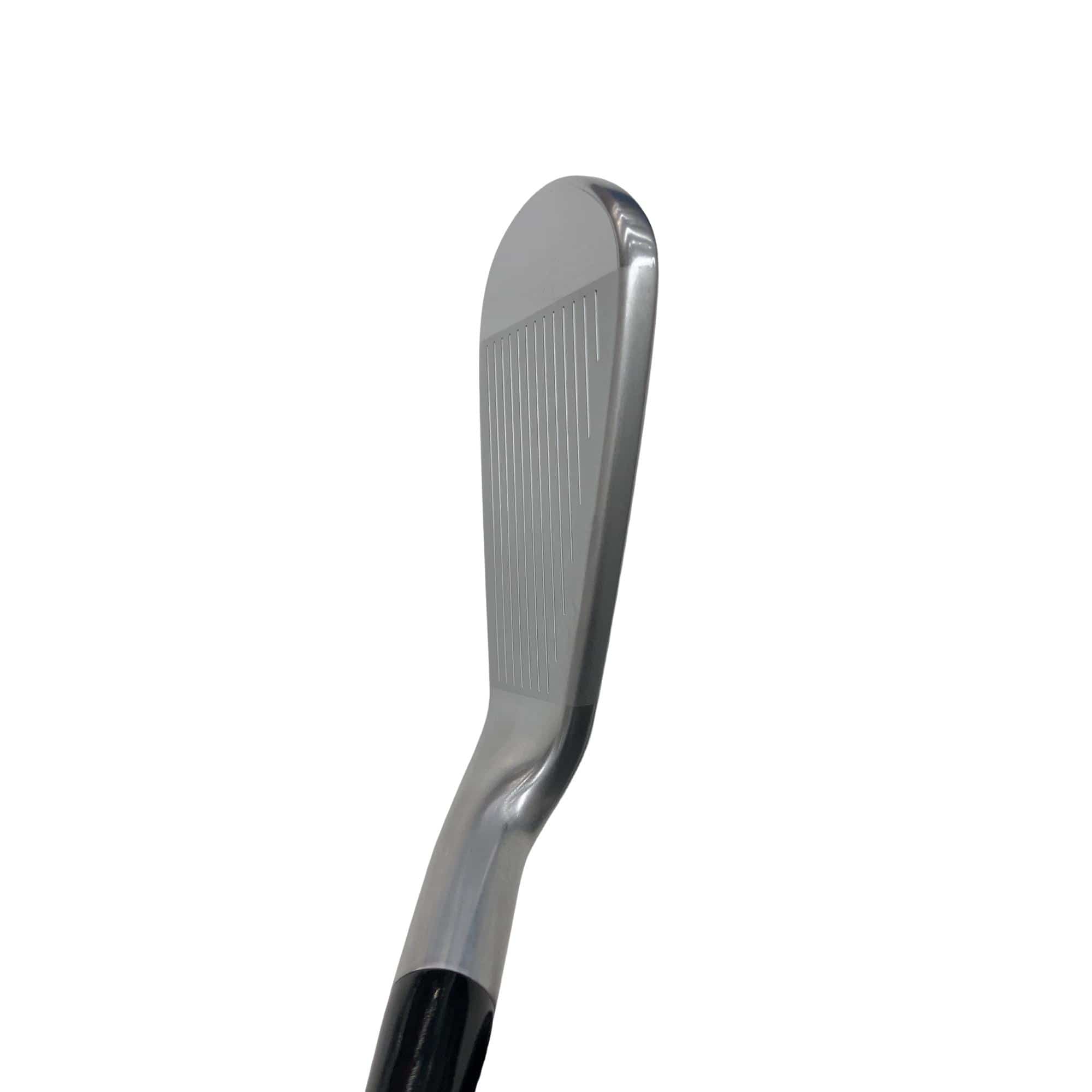 �s�a�|�T�@�e�n�q�f�d�c�i�Q�O�Q�T�j�@�U�r�i���{���F�U�{�Z�b�g�j