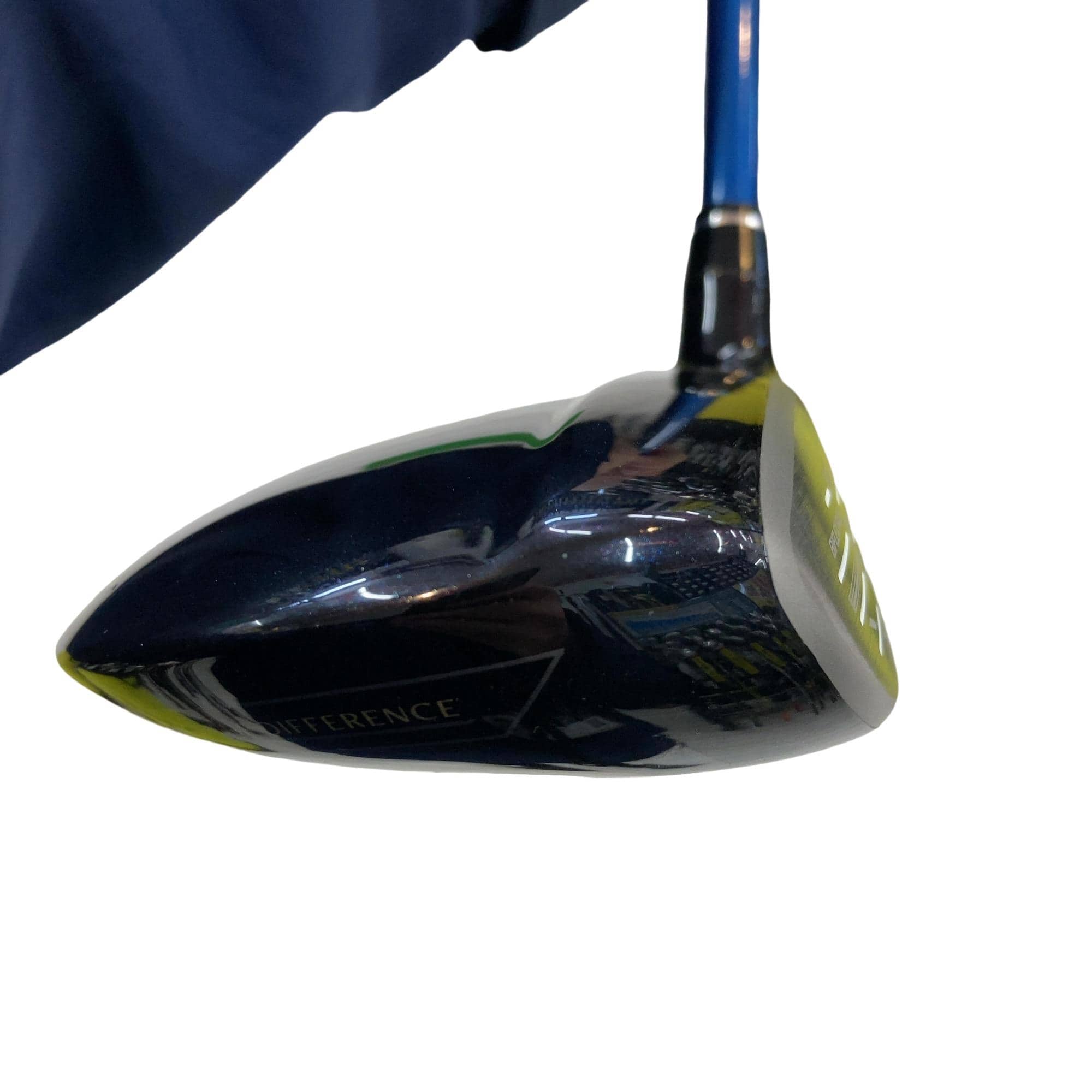 �w�w�h�n�i�Q�O�Q�S�j�@�V�v