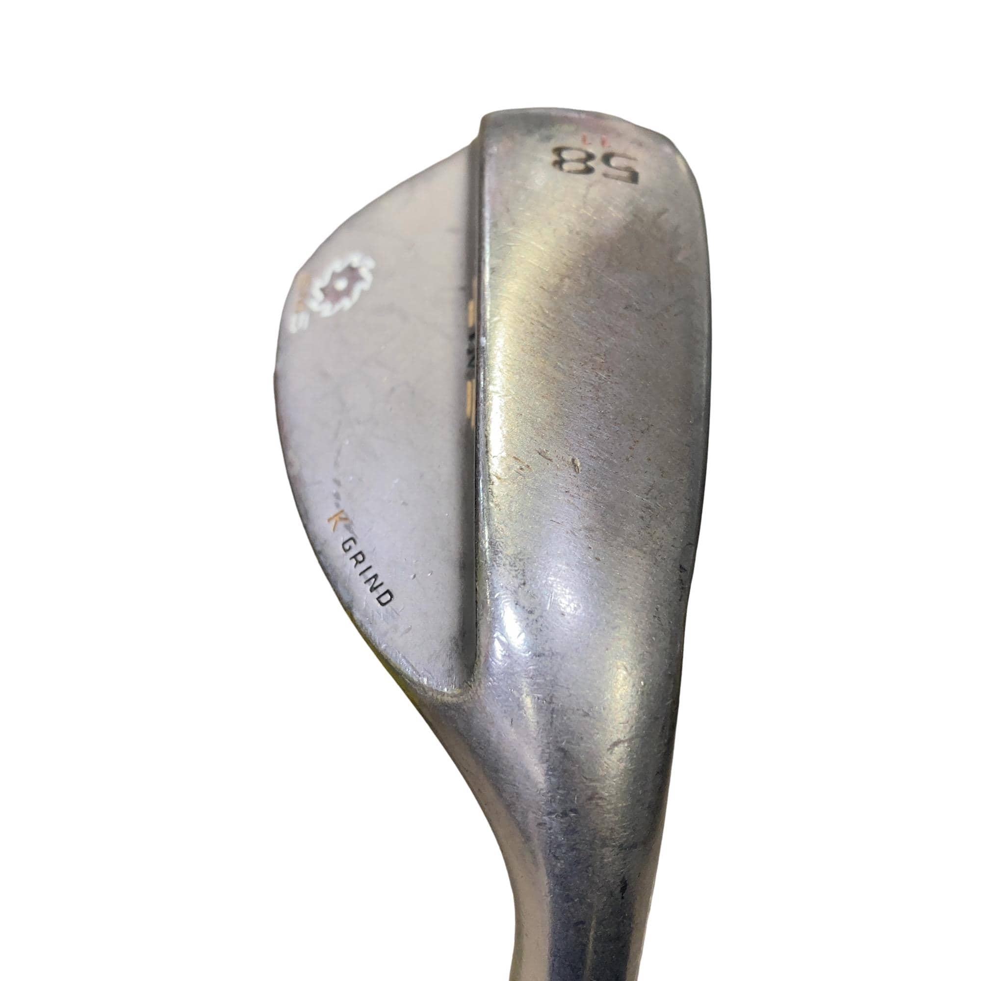 unjdx@rohm@lhkkdc@rlT@cA[N@TW°^PP°j