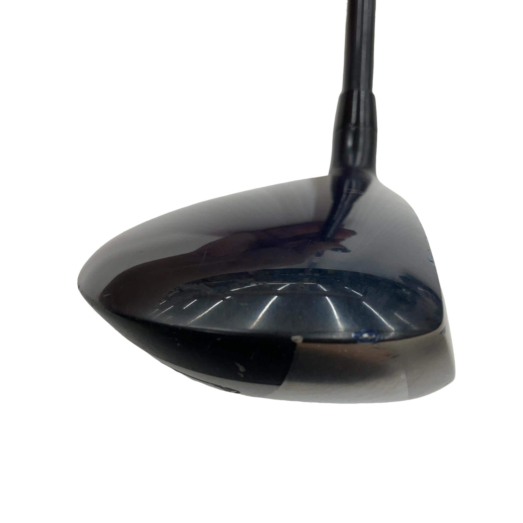 �w�w�h�n�i�Q�O�O�U�j�@�T�v