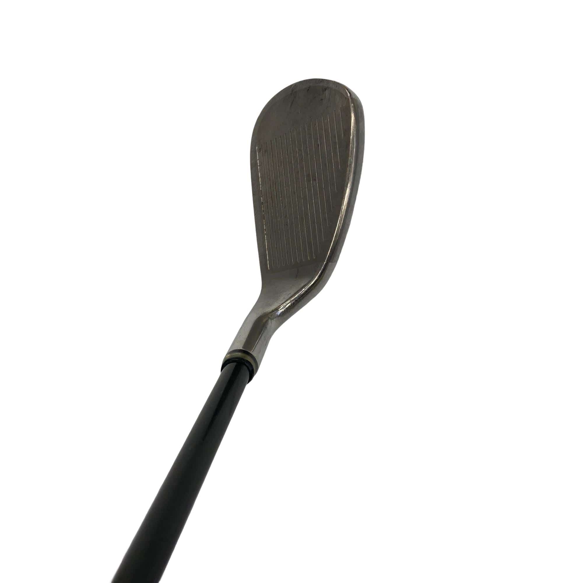 �w�w�h�n�i�Q�O�O�U�j�@�@�W�r�i���{���F�W�{�Z�b�g�j