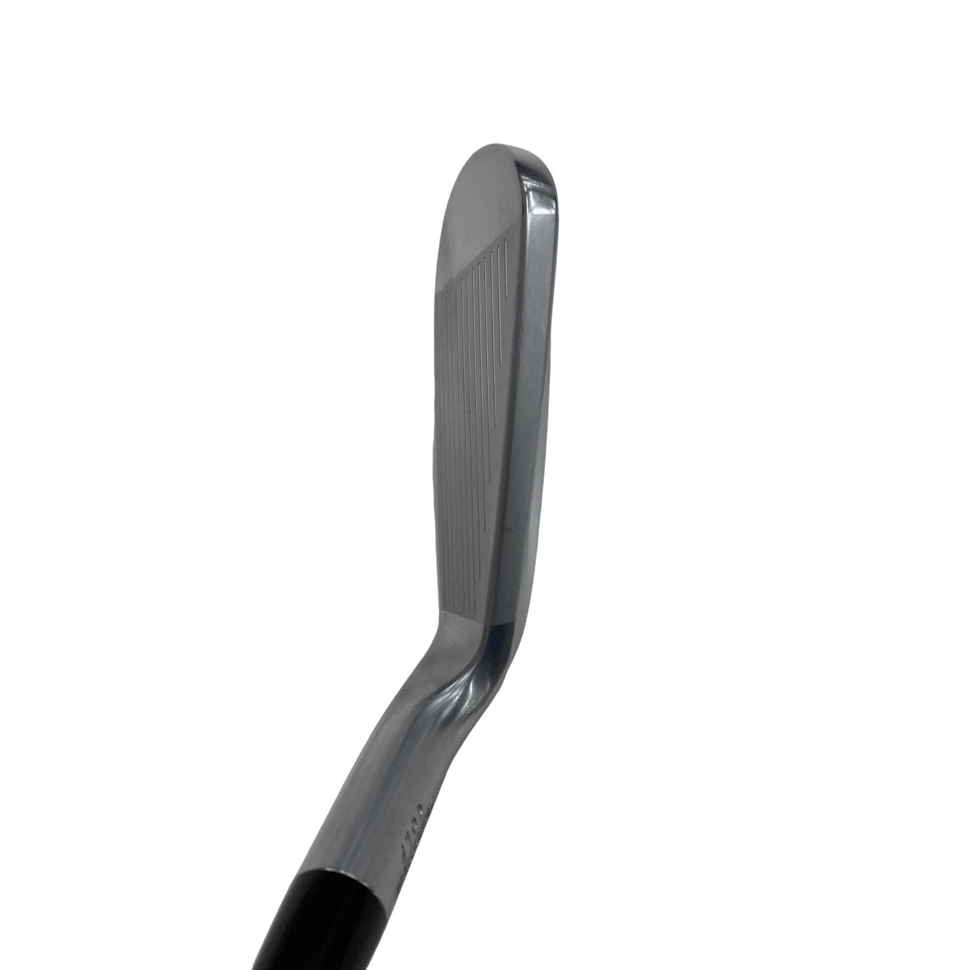 aqhcfdrsnmd@QSPba@Uri{FU{Zbgj