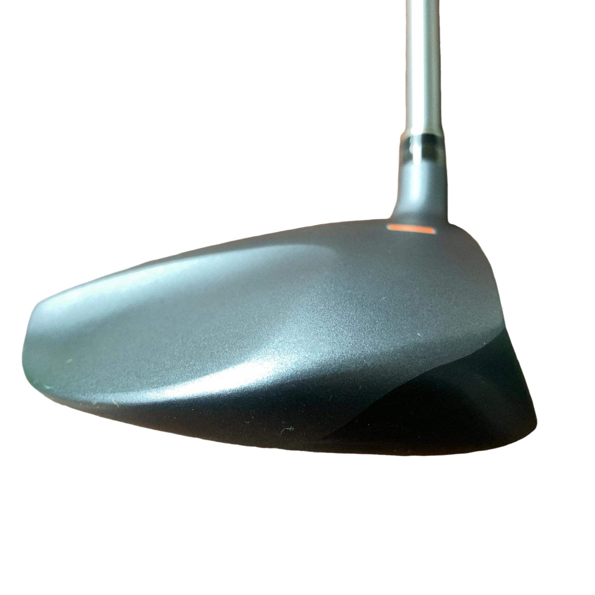 �b�����������@�p�@�R�v