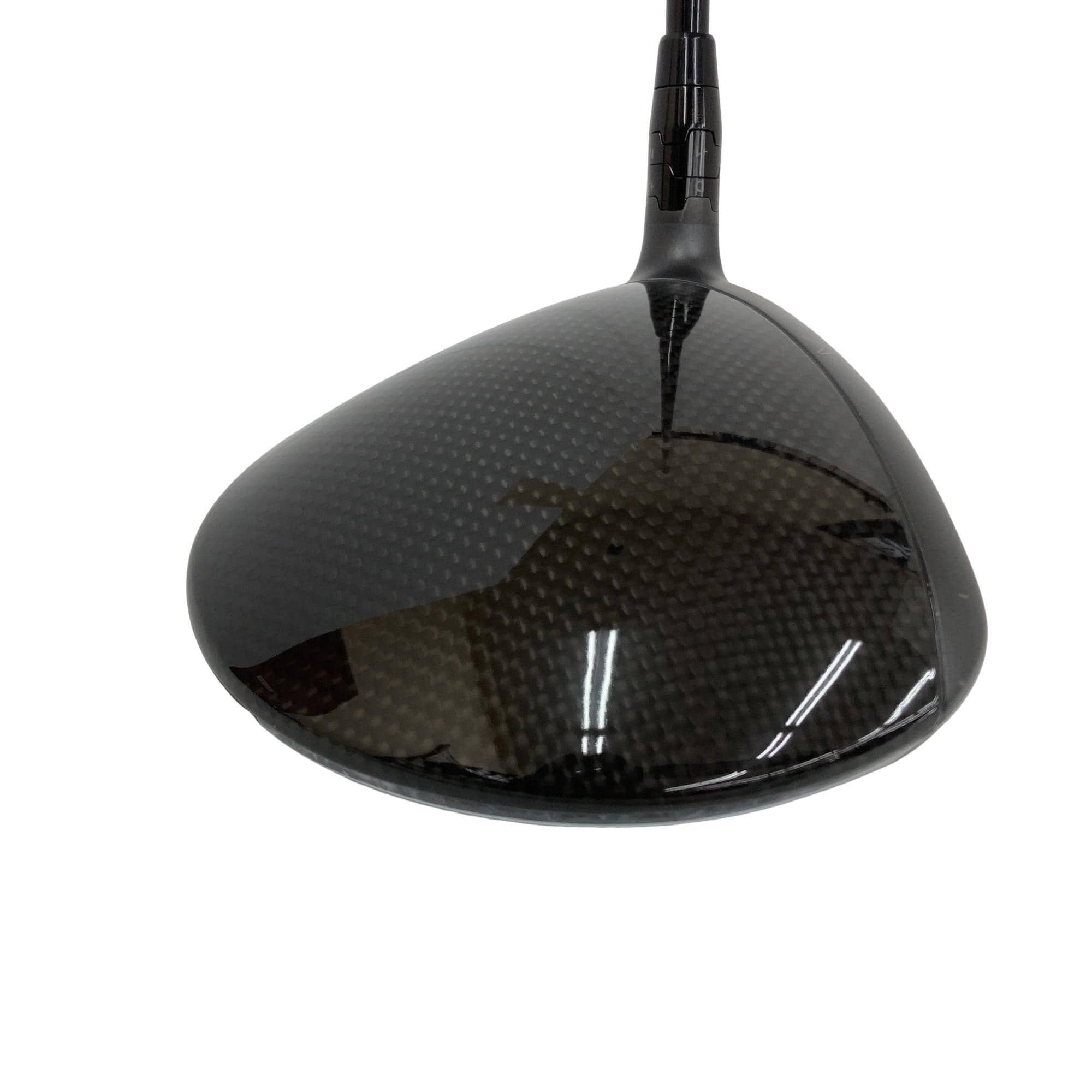 o`q`cxl@`@rlnjd@l`w@c@PODT°