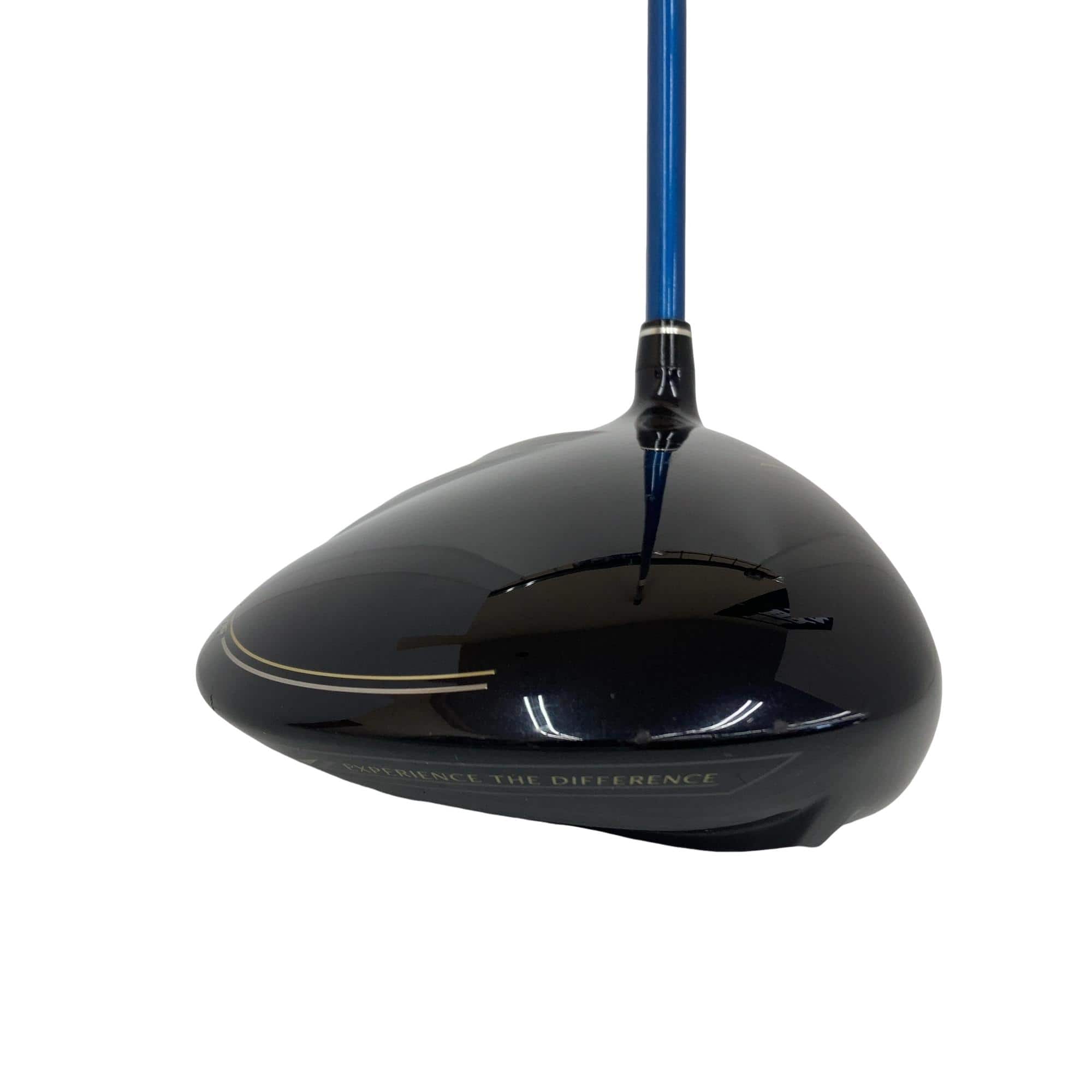 �w�w�h�n�i�Q�O�Q�S�j�@�P�O�D�T°