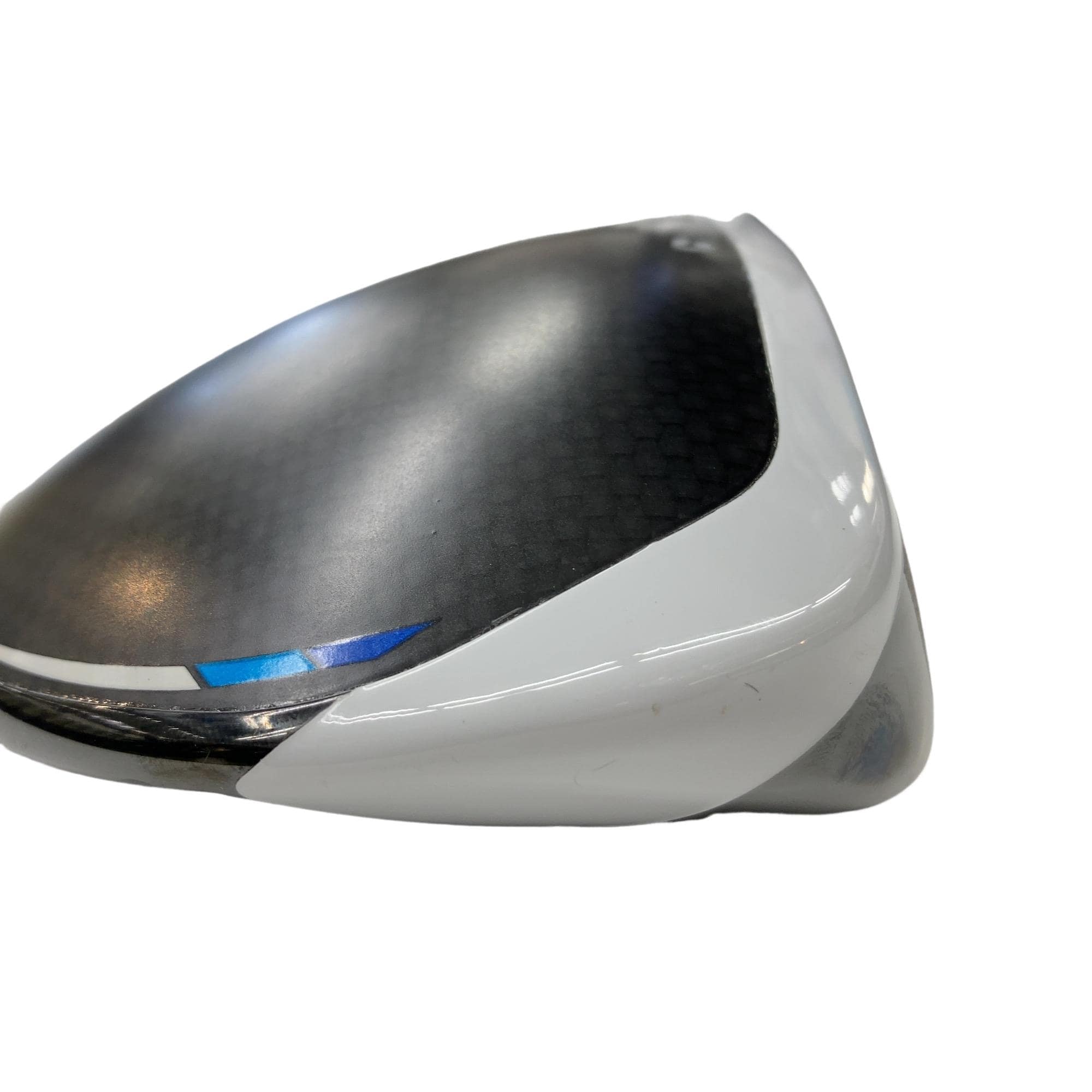 �r�h�l�Q�@�l�`�w�@�R�v