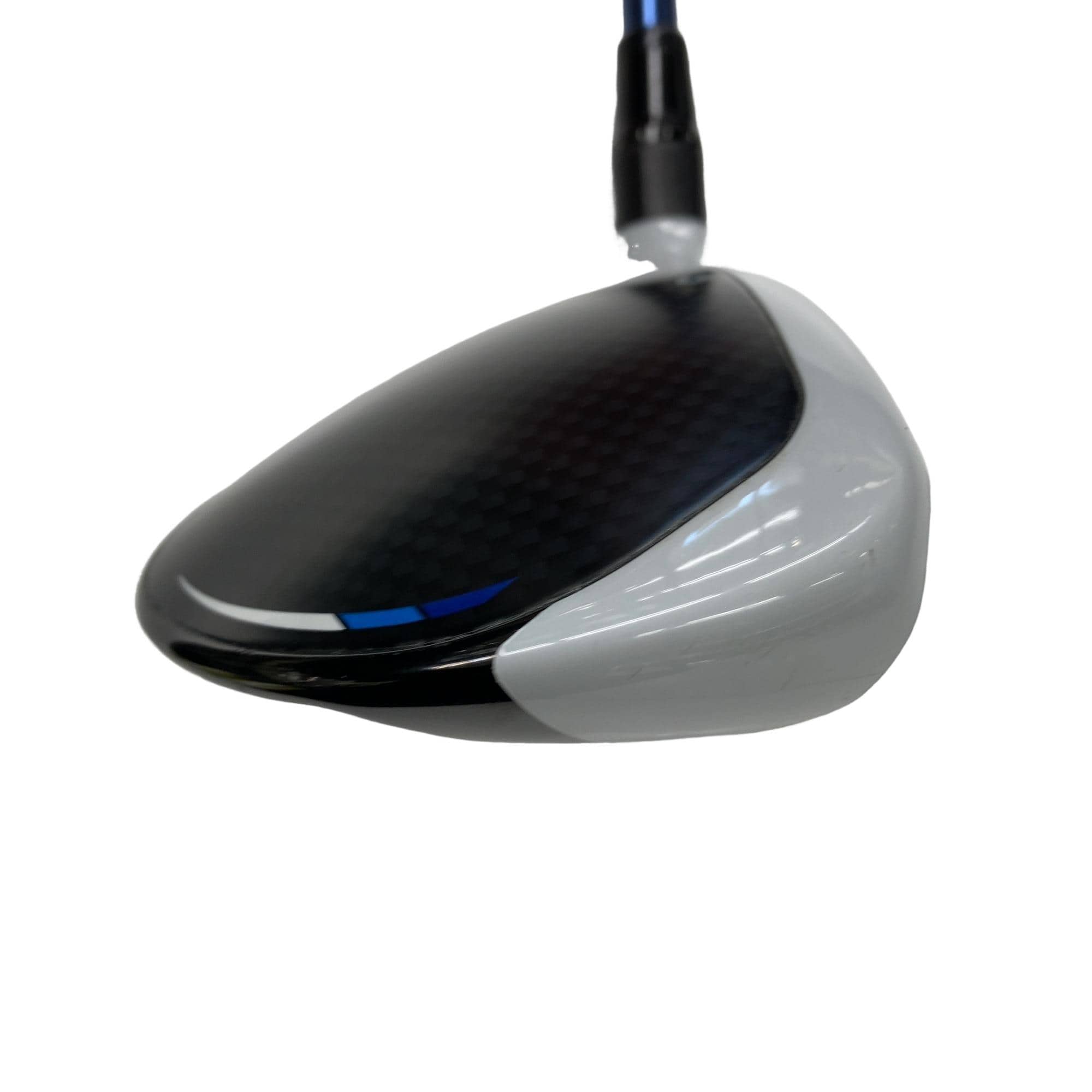 �r�h�l�Q�@�T�v