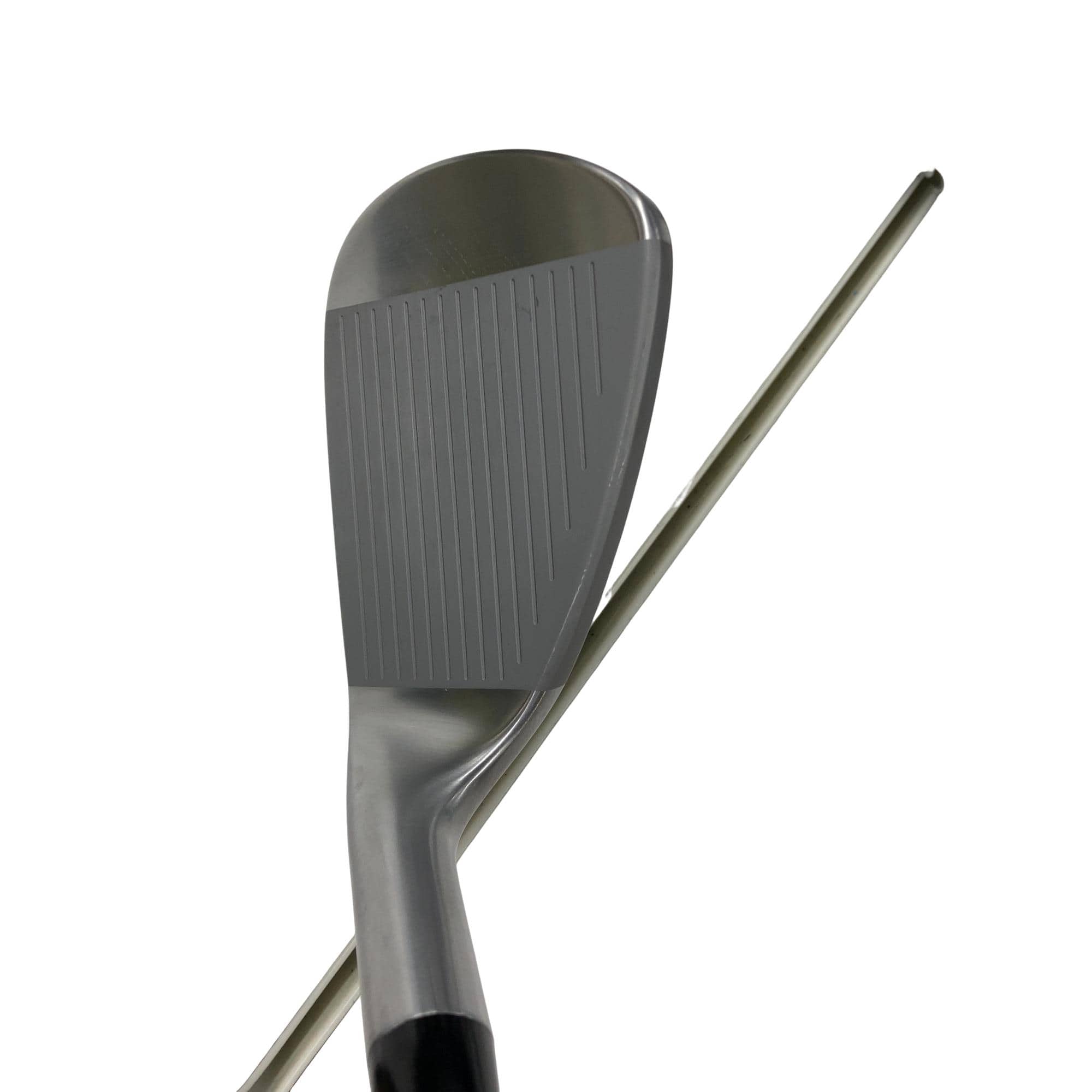 �q�l�w�@�u�c�^�l�i�Q�O�Q�S�j�@�V�r�i���{���F�V�{�Z�b�g�j