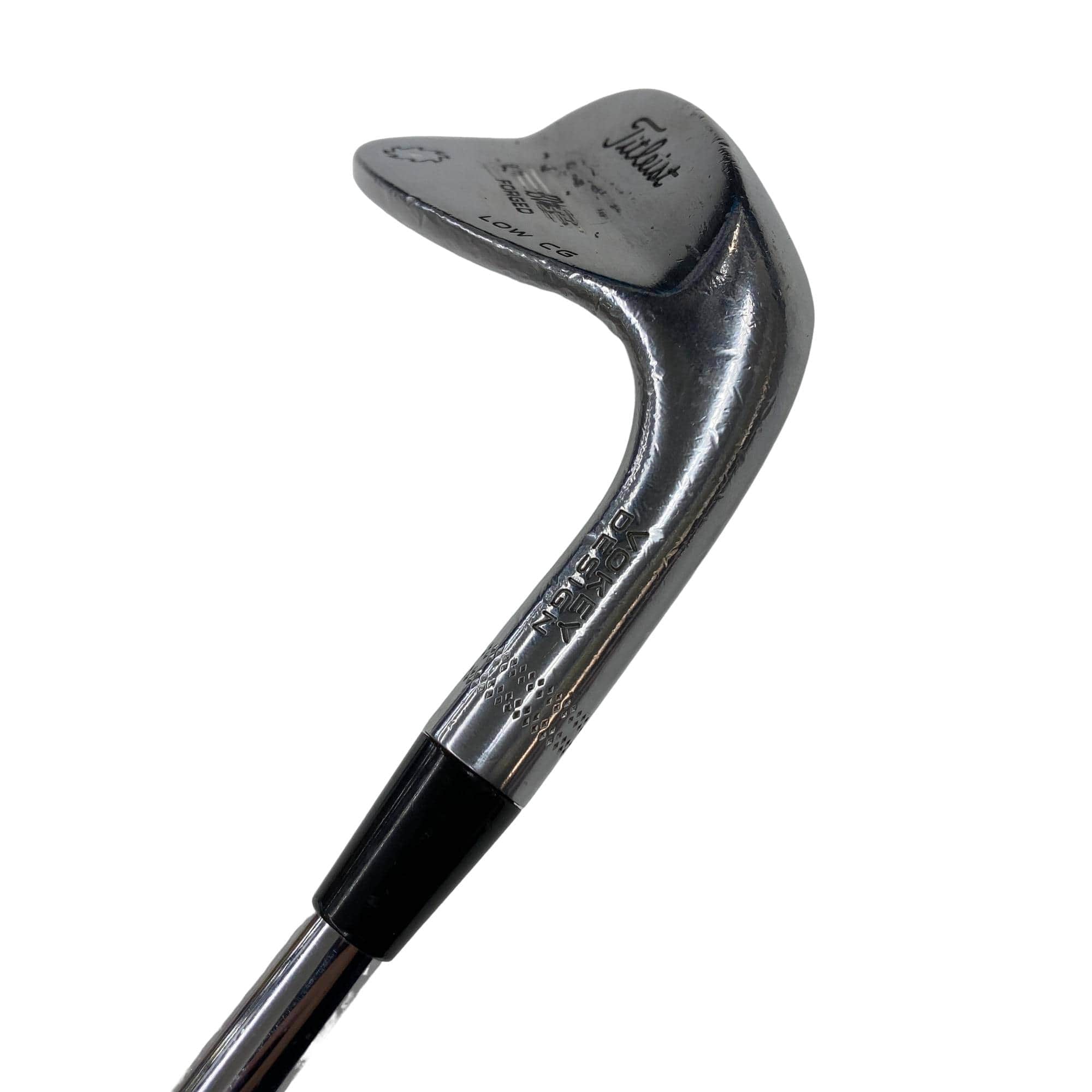 �u�n�j�d�x�@�e�n�q�f�d�c�i�Q�O�P�V�j�@�S�W°�^�P�O°�e