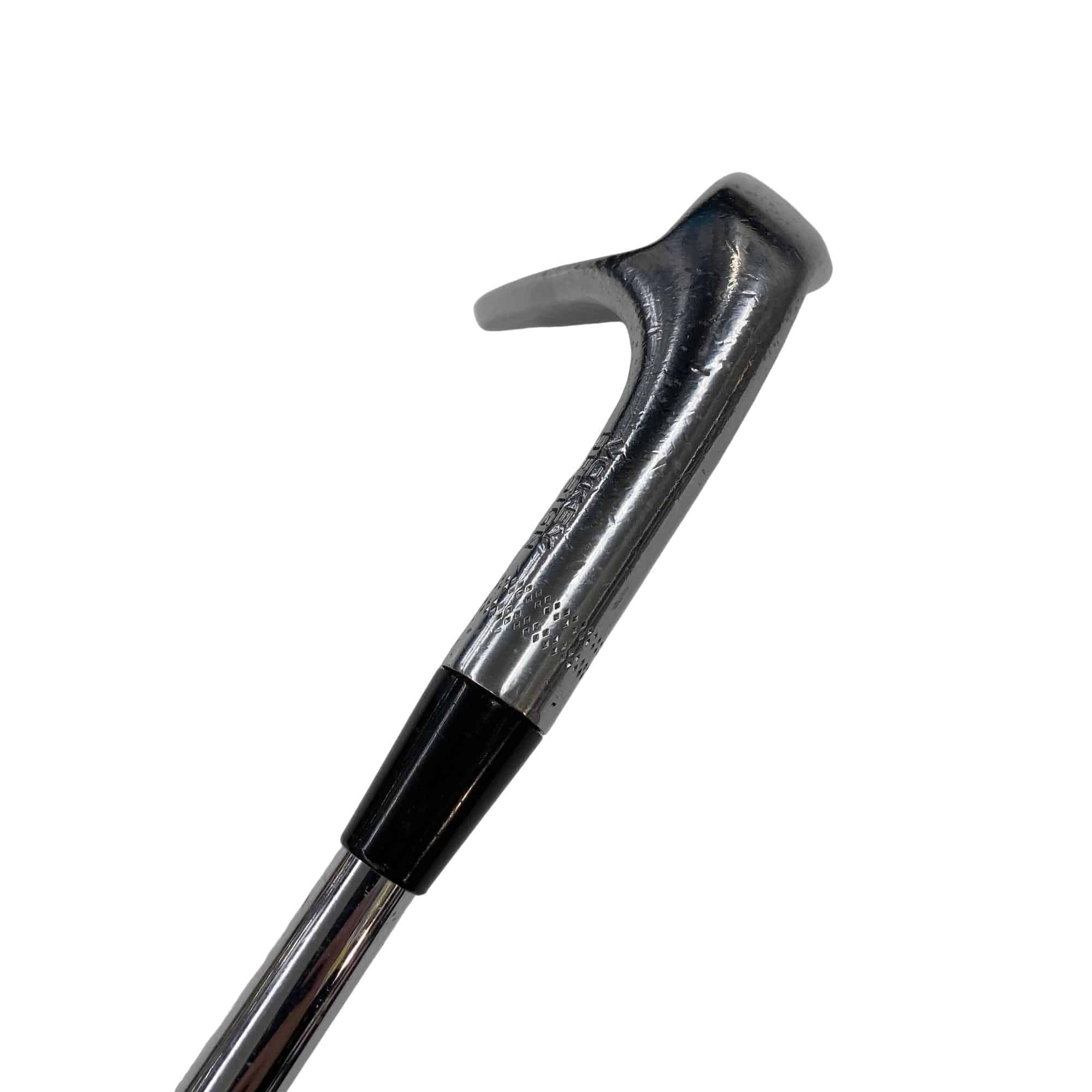 �u�n�j�d�x�@�e�n�q�f�d�c�i�Q�O�P�V�j�@�T�Q°�^�P�O°�e