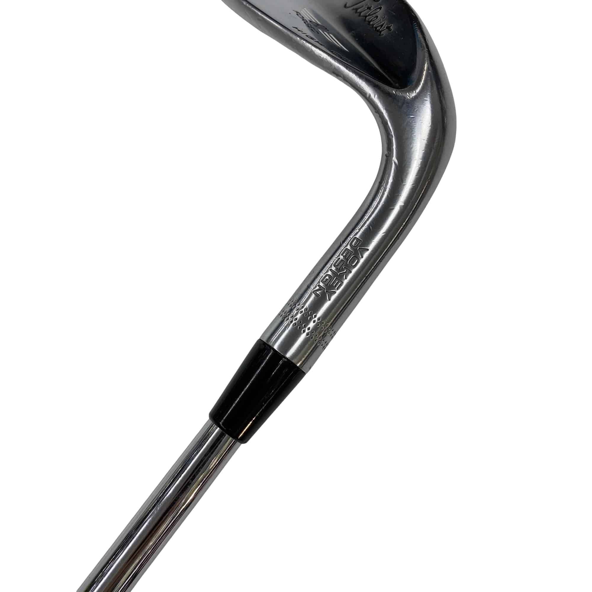 �u�n�j�d�x�@�e�n�q�f�d�c�i�Q�O�P�V�j�@�T�W°�^�P�Q°�j