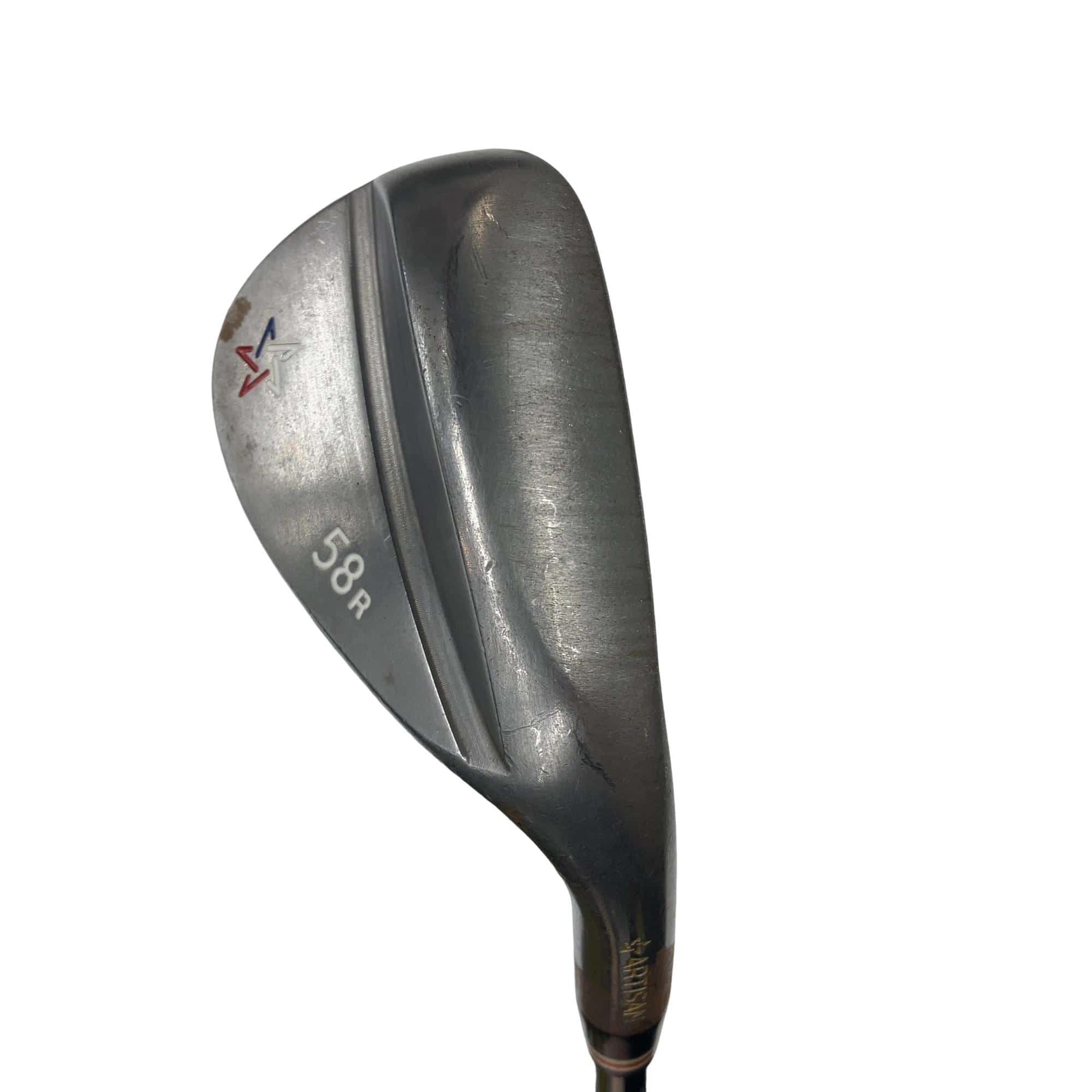 �`�q�s�h�r�`�m�@�m�����b�L�@�T�W°�q