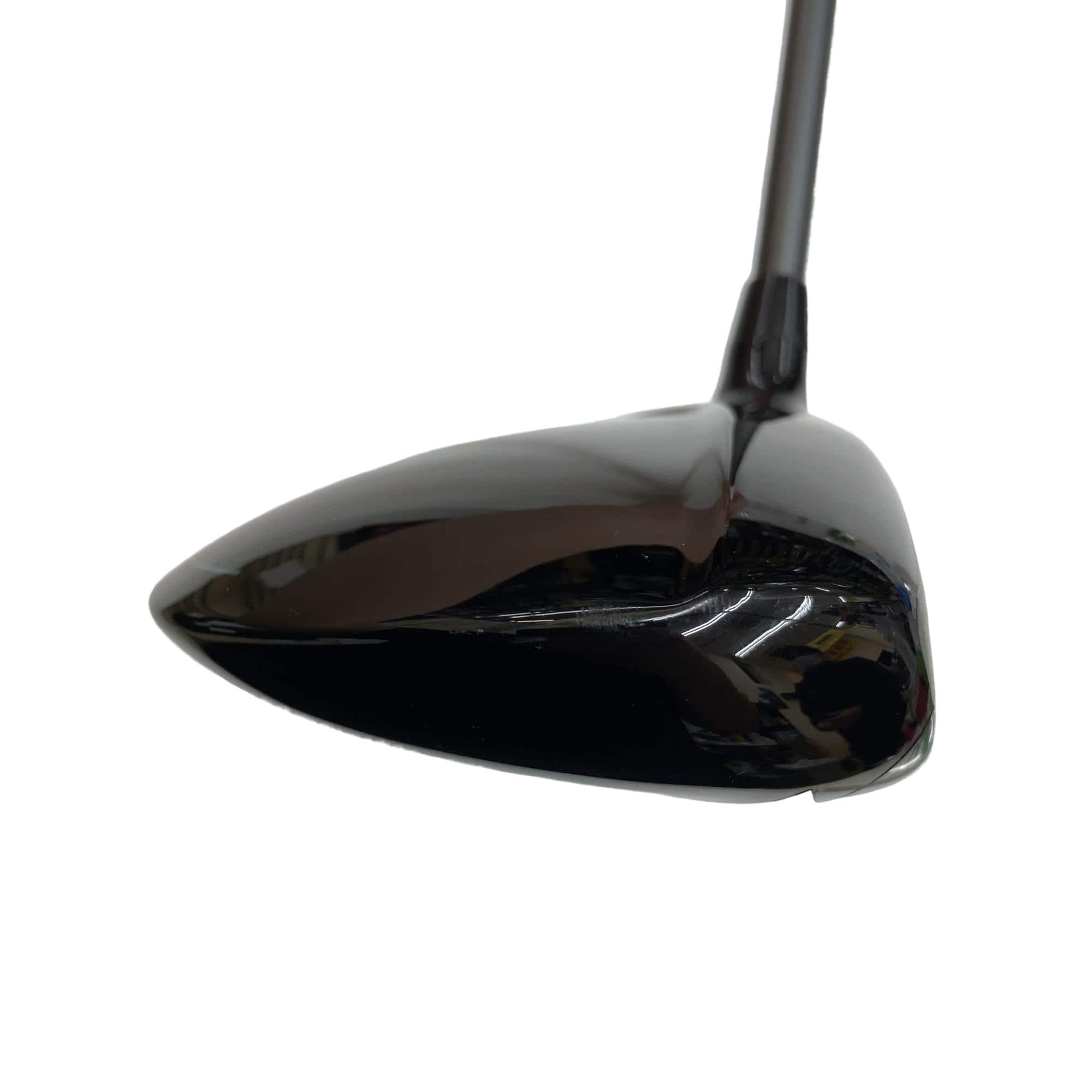 �w�w�h�n�i�Q�O�Q�S�j�@�������@�R�v