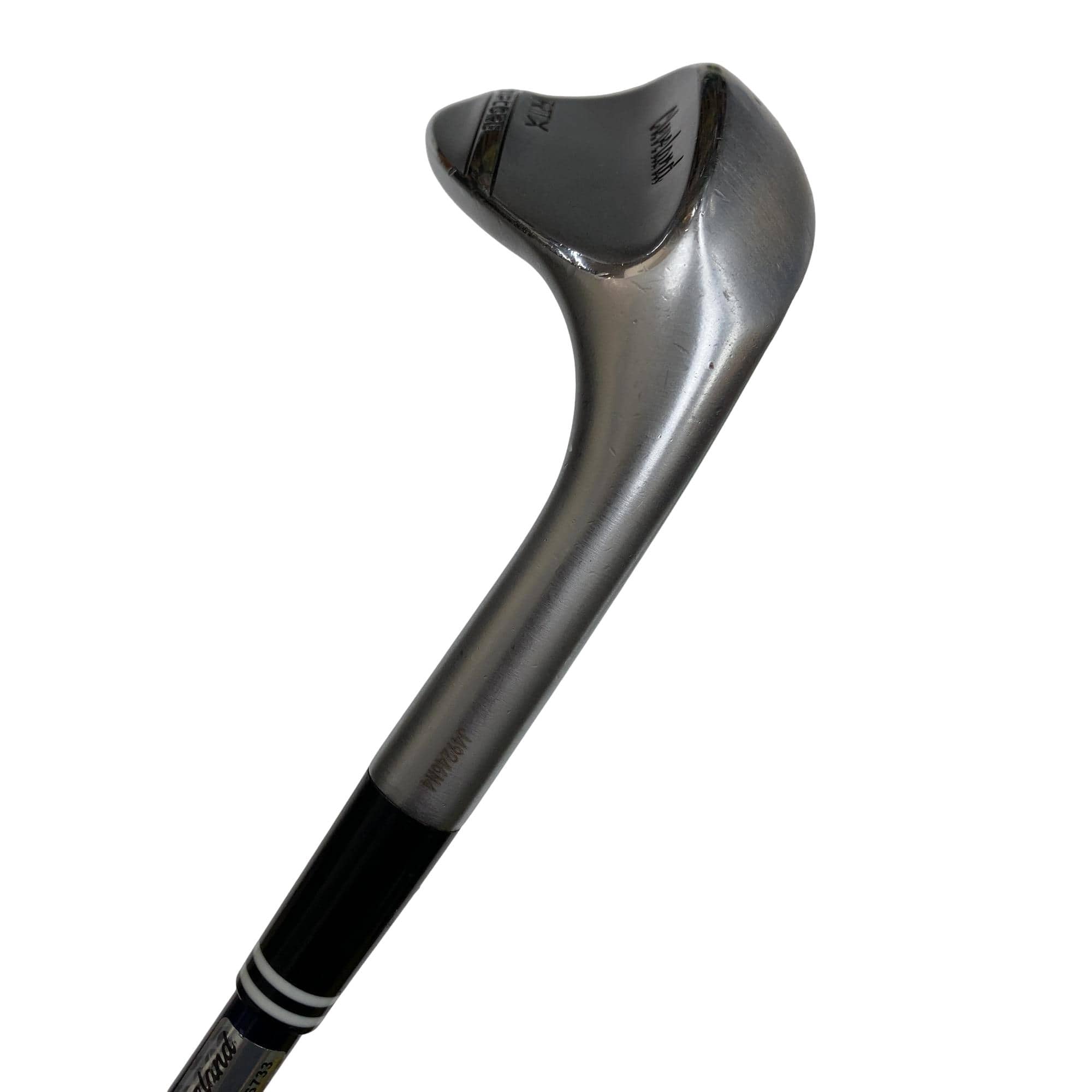 �b�����������������@�q�s�w�@�y�h�o�b�n�q�d�@�c�A�[�T�e���@�U�O°�^�P�Q°�@�e�t�k�k