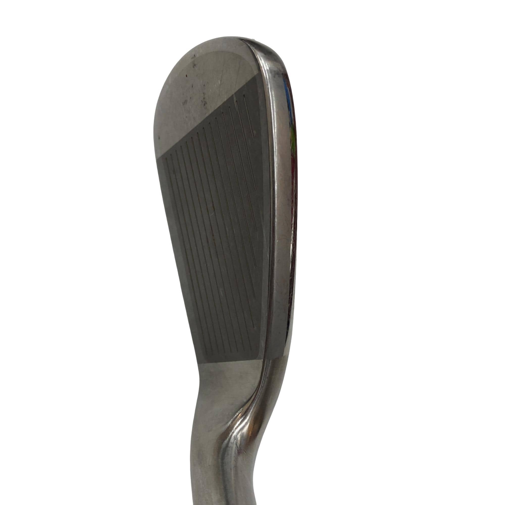 wwhniQOQQj@Vribhji{FV{Zbgj