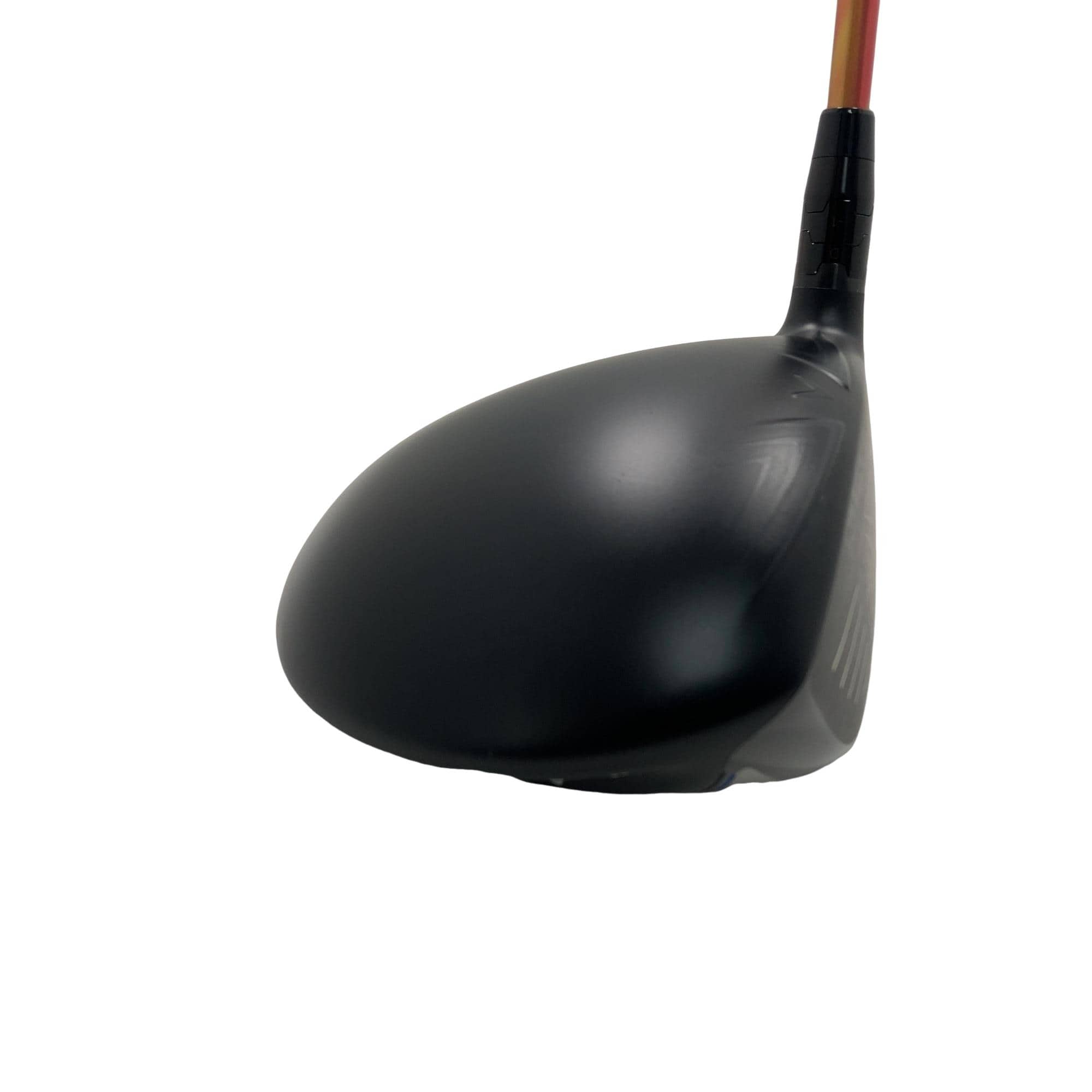 �w�q�@�P�U�@�@�X�D�T°