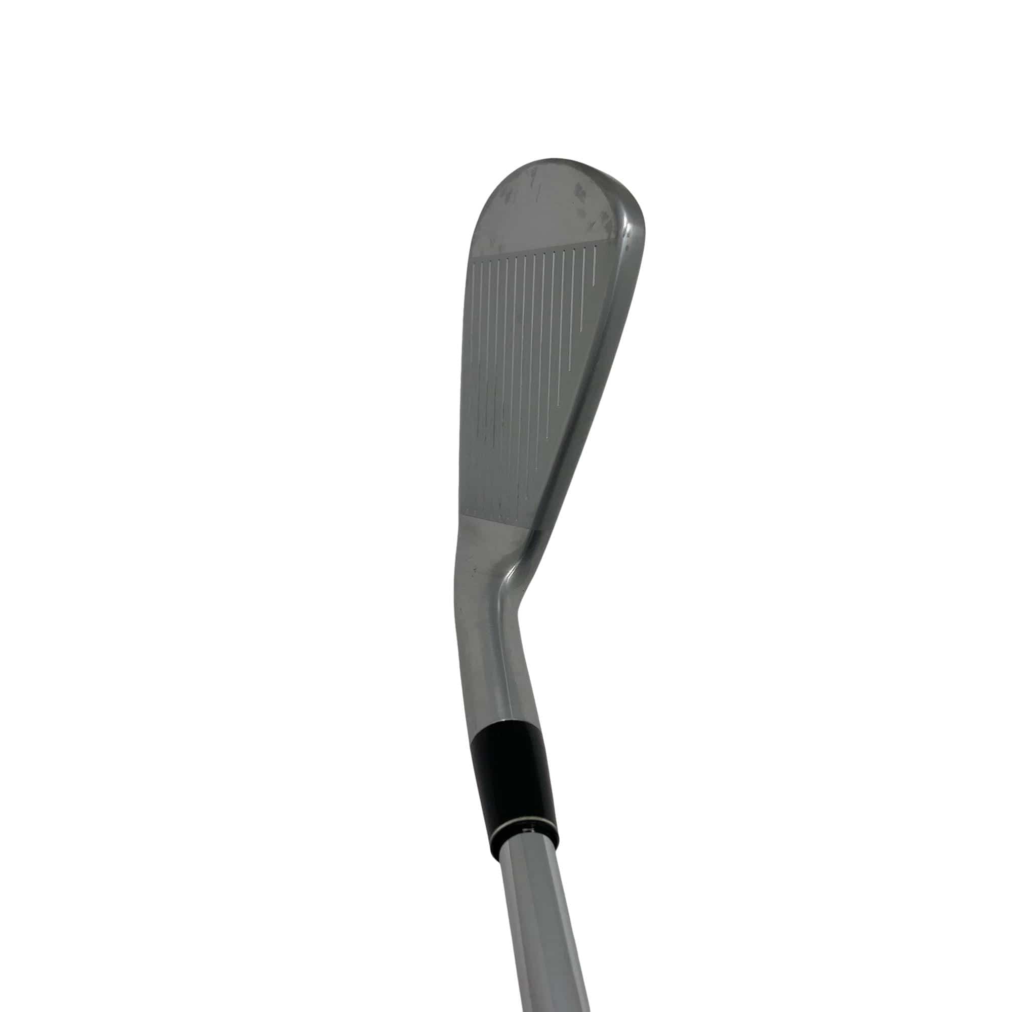 �r�q�h�w�n�m�@�y�T�W�T�@�U�r�i���{���F�U�{�Z�b�g�j