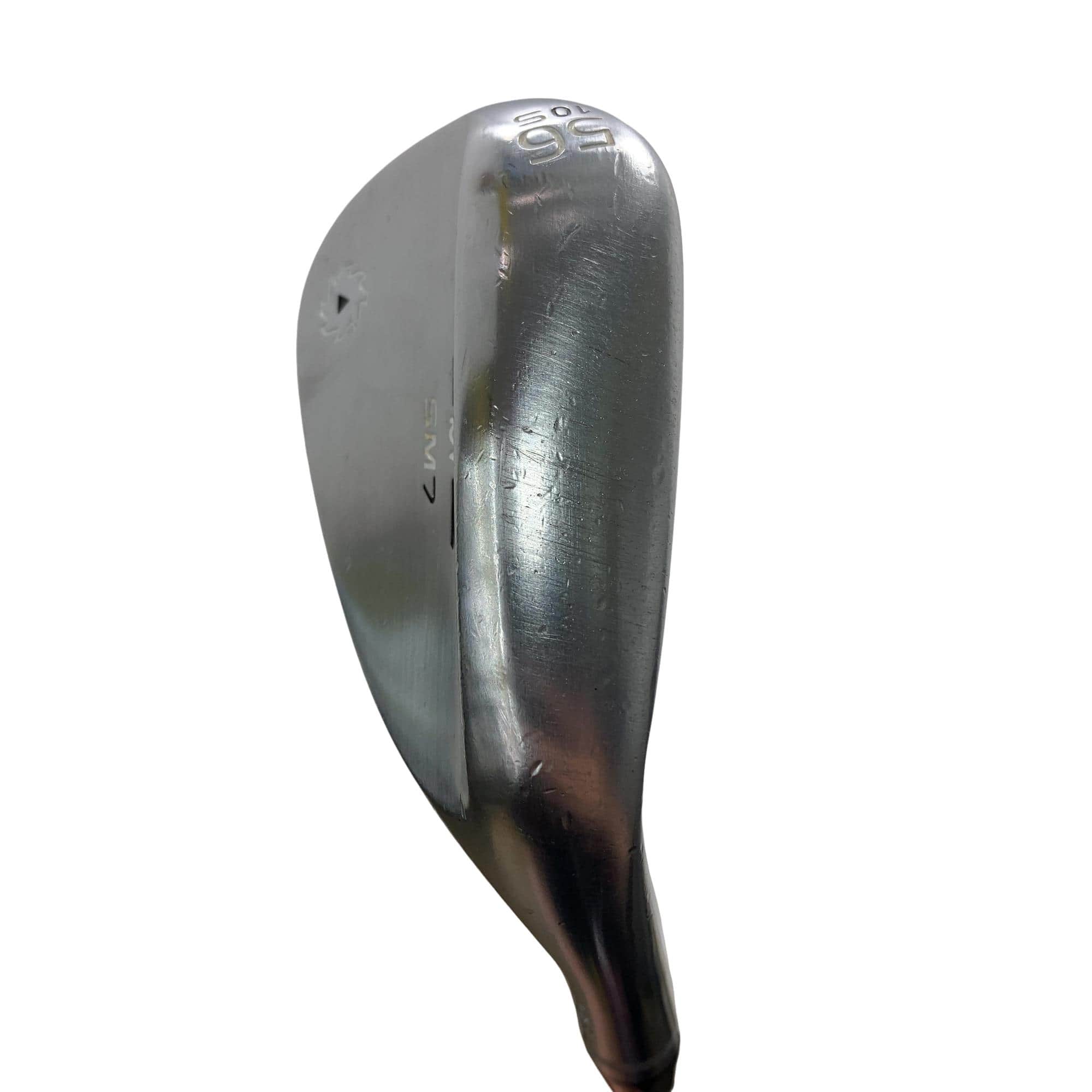 �u�n�j�d�x�@�r�o�h�m�@�l�h�k�k�d�c�@�r�l�V�@�c�A�[�N�����@�T�U°�^�P�O°�r