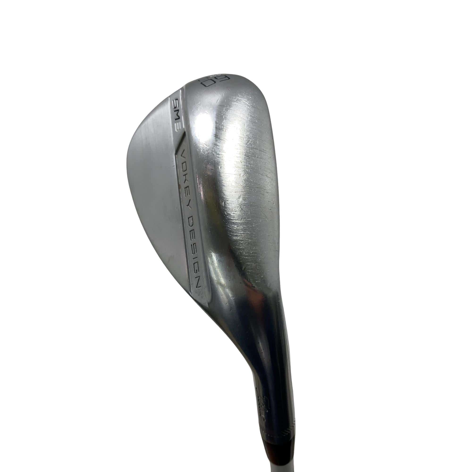 unjdx@rohm@lhkkdc@rlW@cA[N@UO°^PQ°c@tr`