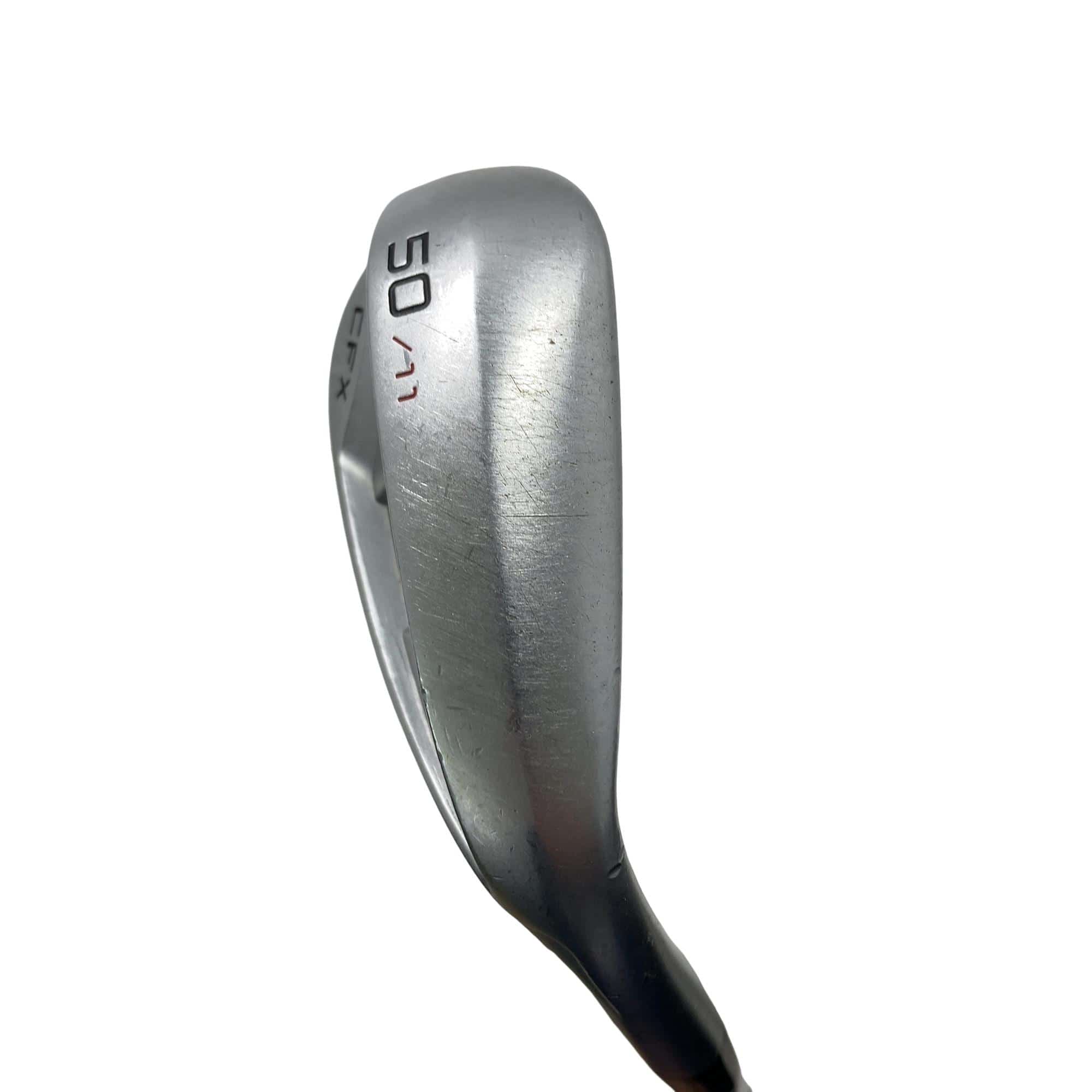 �b�����������������@�b�e�w�@�T�O°�^�P�P°