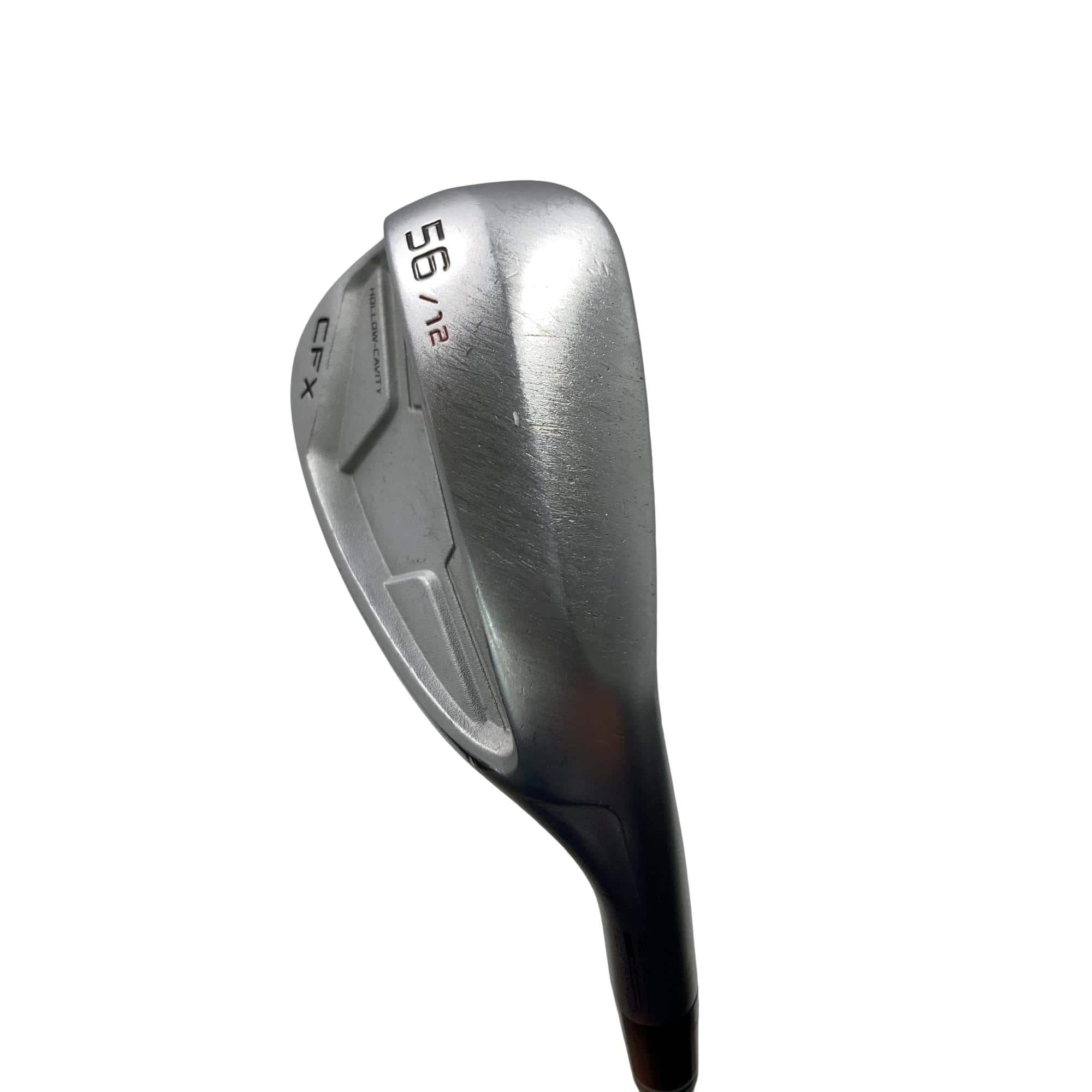 �b�����������������@�b�e�w�@�T�U°�^�P�Q°